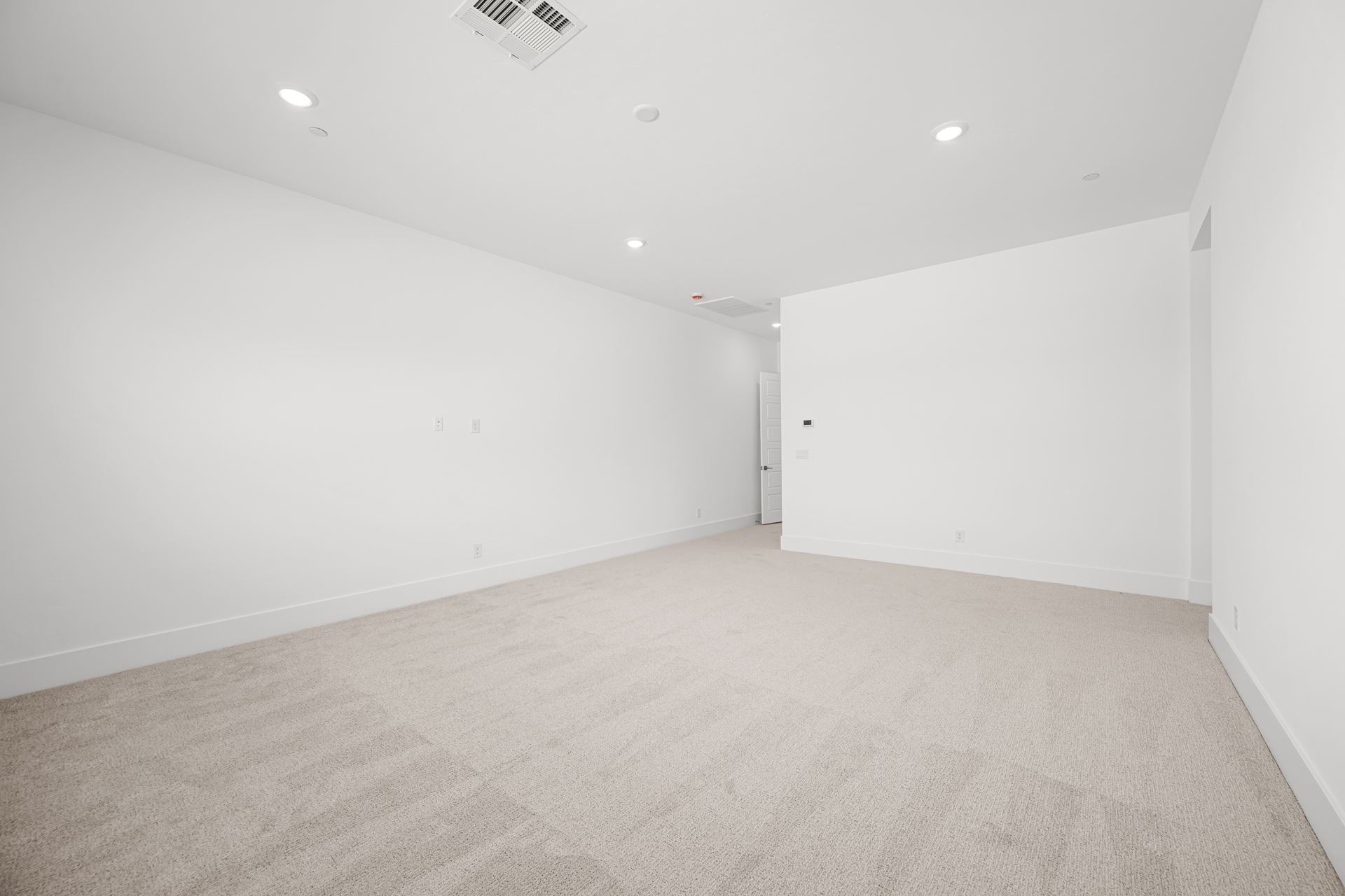 Lennar12428 Breezy Bluff Ave23