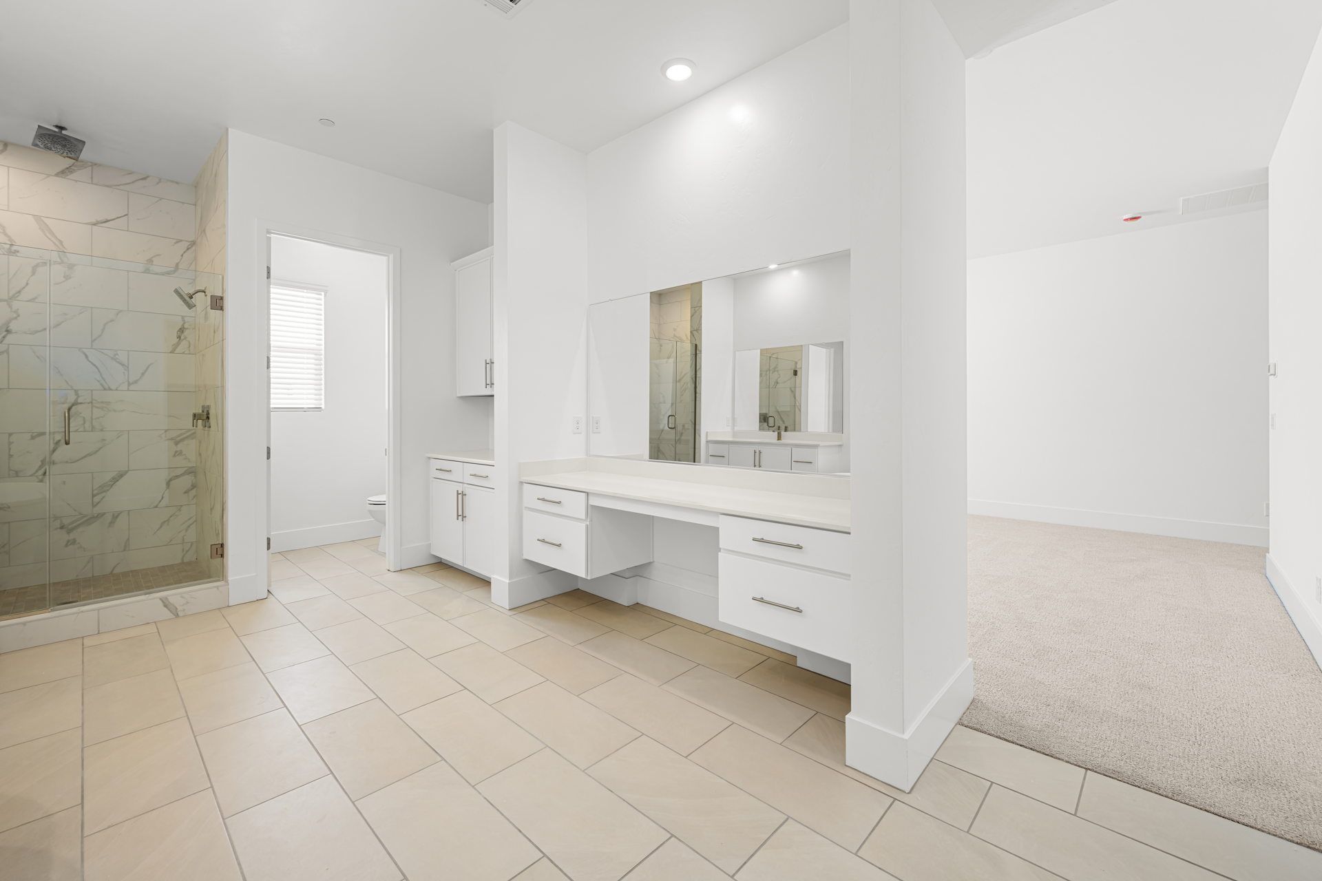 Lennar12428 Breezy Bluff Ave25