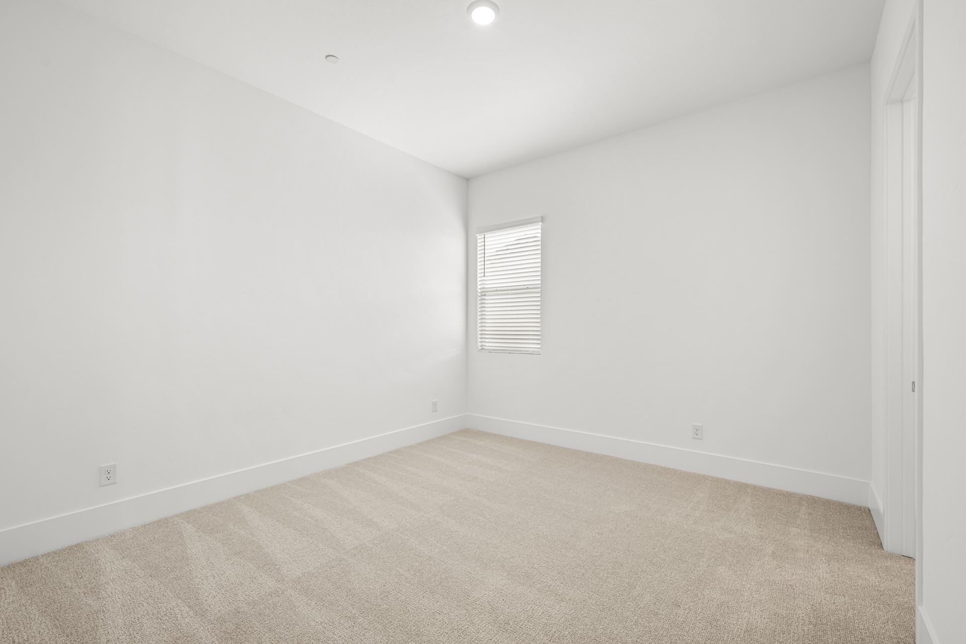 Lennar12428 Breezy Bluff Ave26