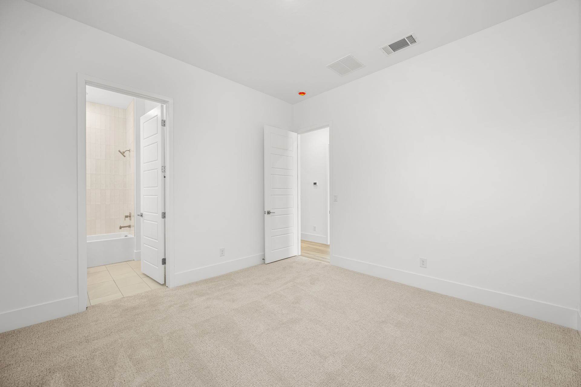 Lennar12428 Breezy Bluff Ave27