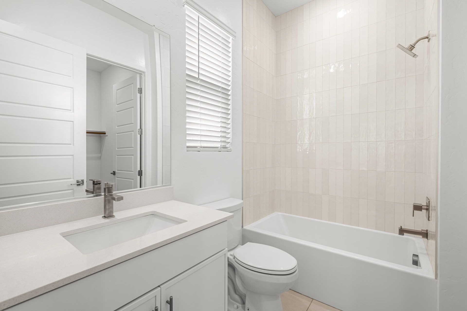 Lennar12428 Breezy Bluff Ave28