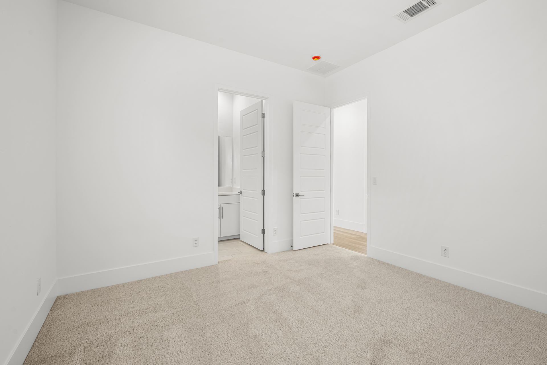 Lennar12428 Breezy Bluff Ave31