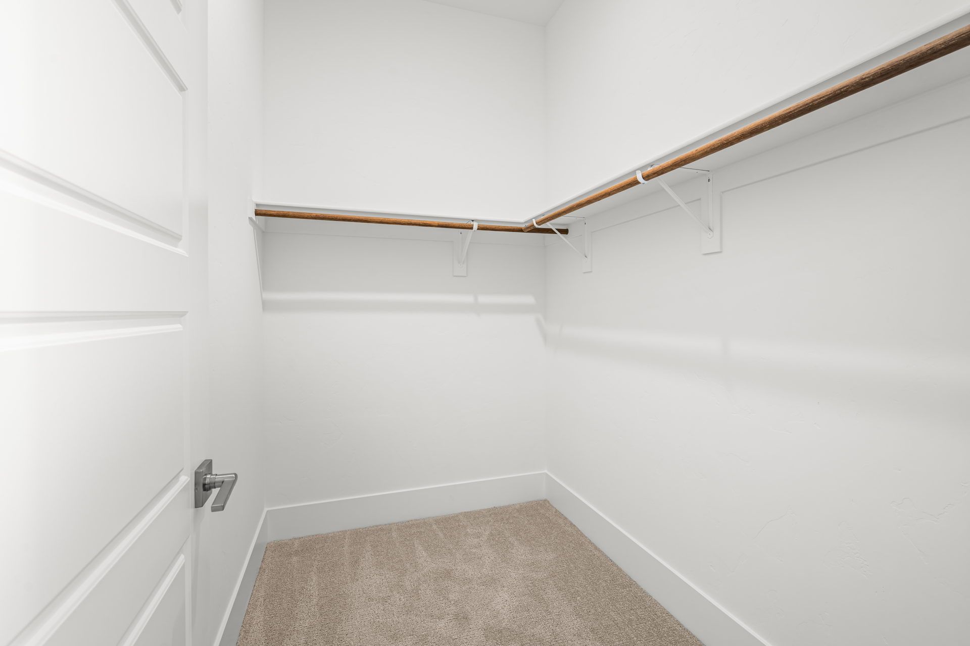 Lennar12428 Breezy Bluff Ave32