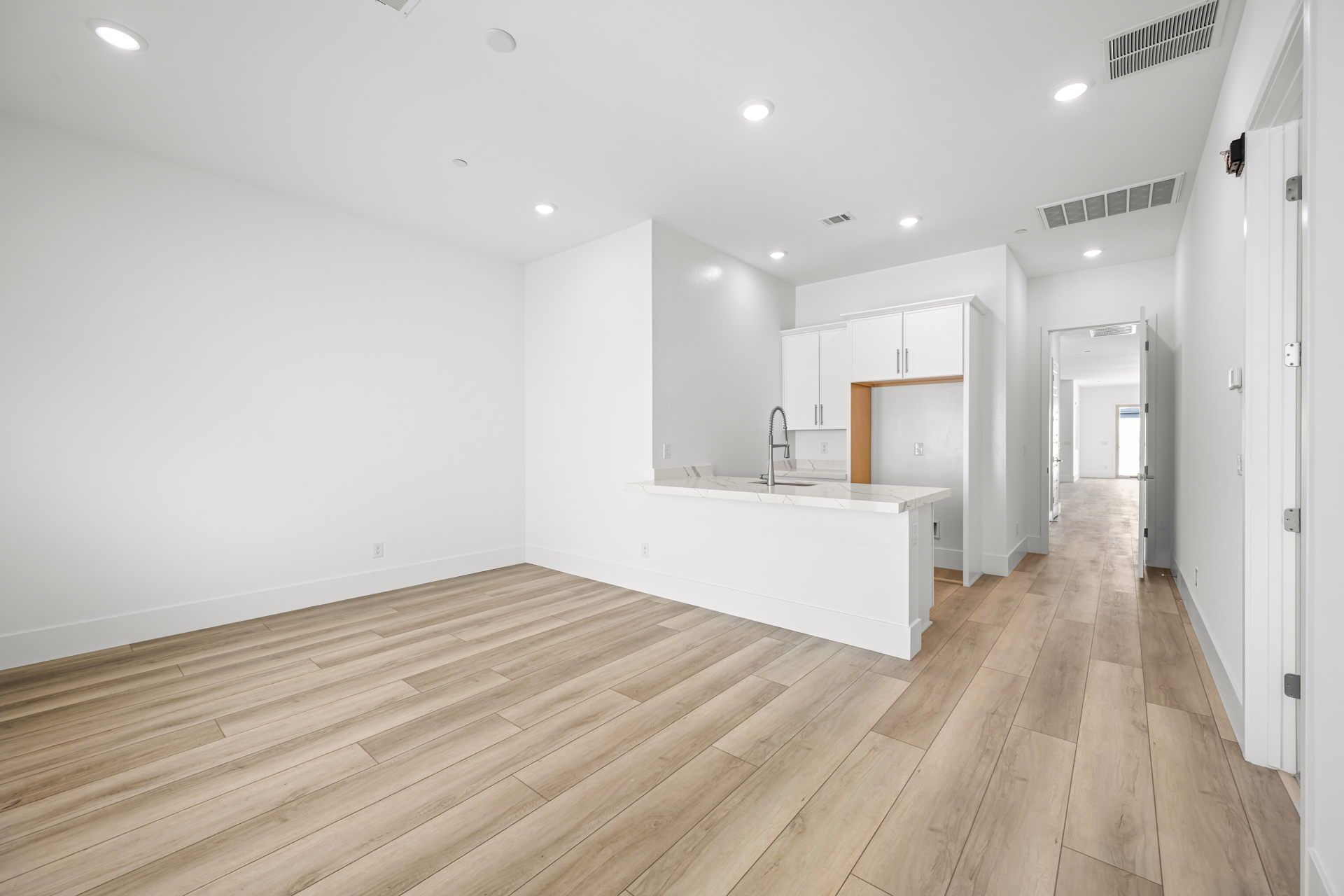 Lennar12428 Breezy Bluff Ave34