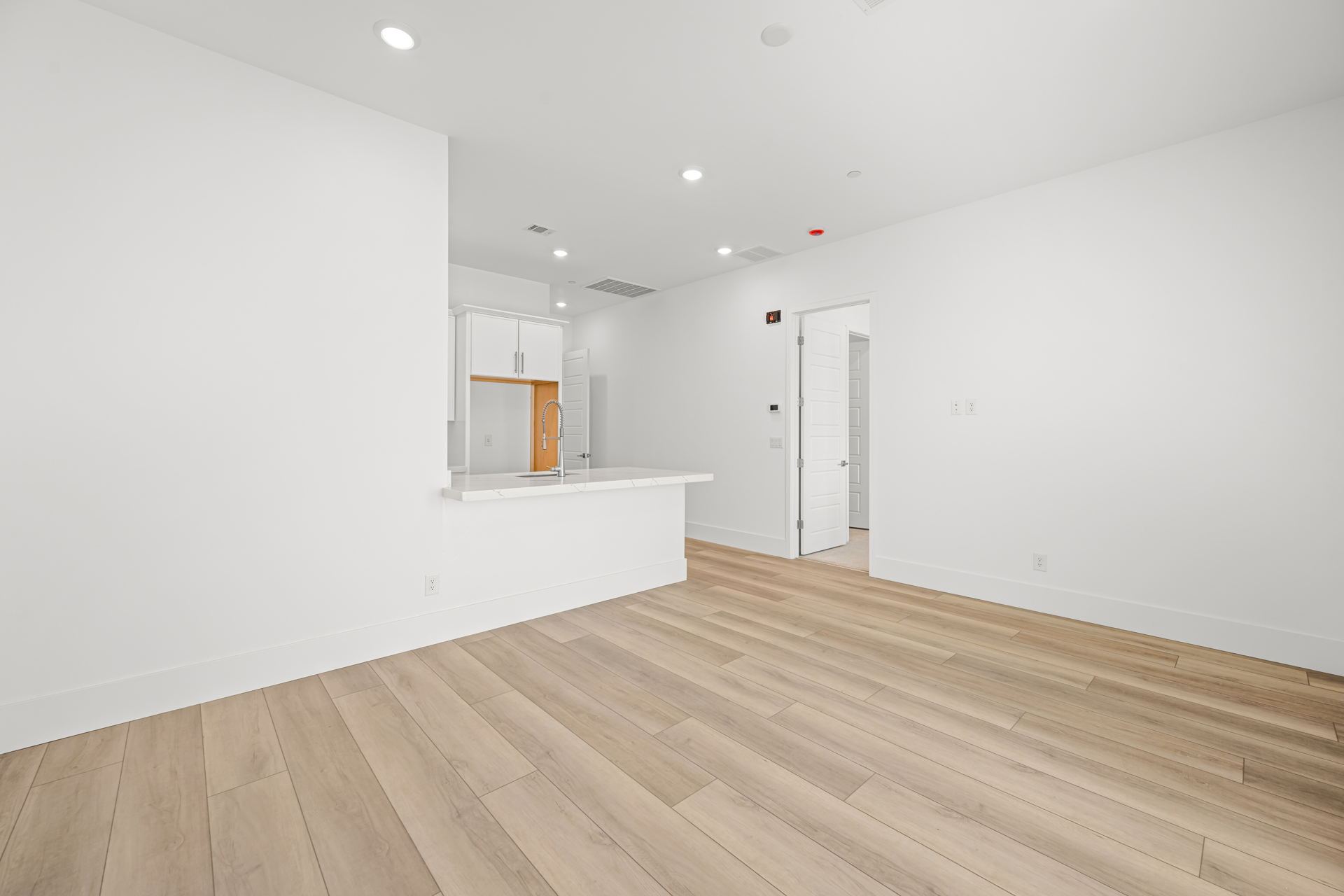 Lennar12428 Breezy Bluff Ave35