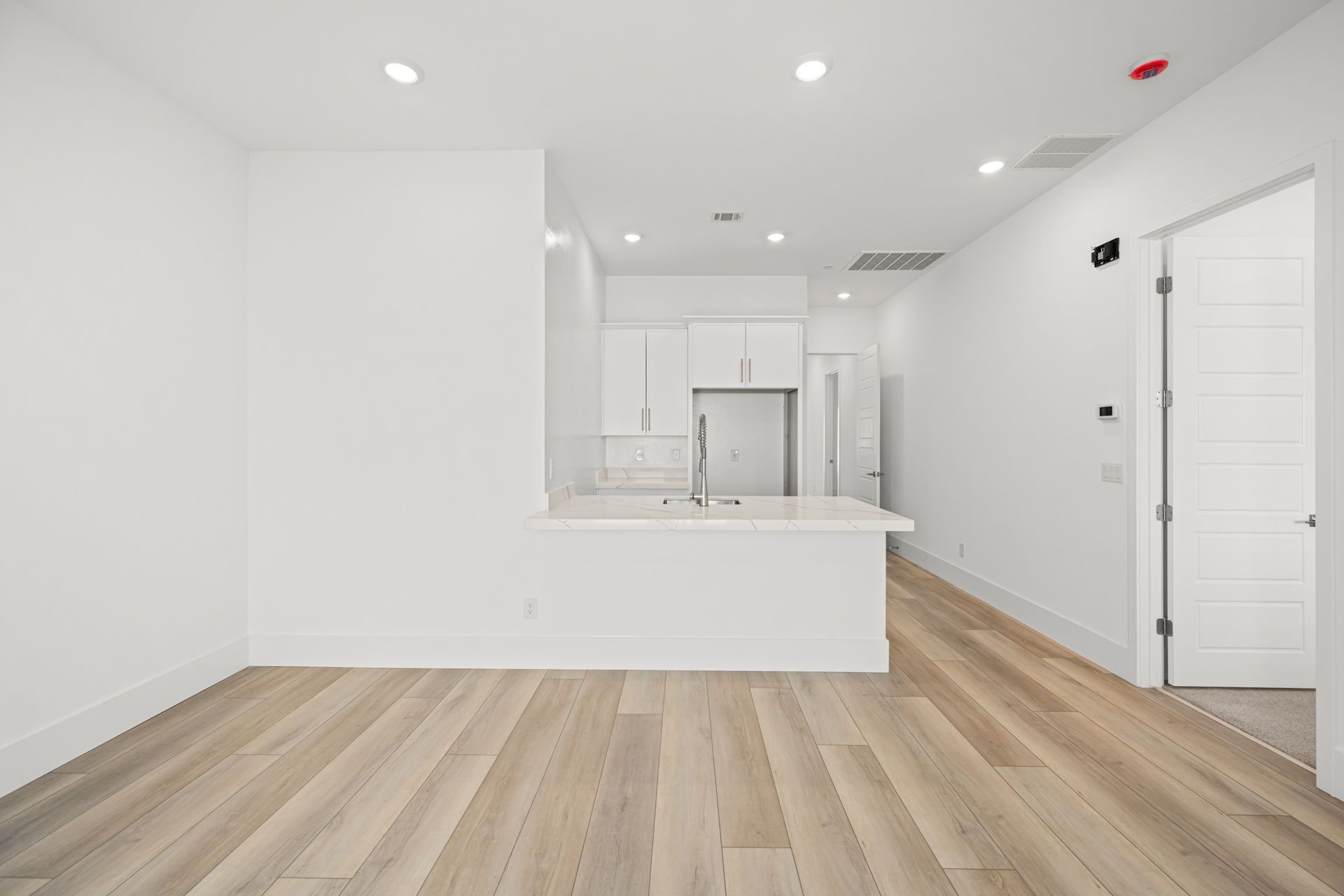 Lennar12428 Breezy Bluff Ave36