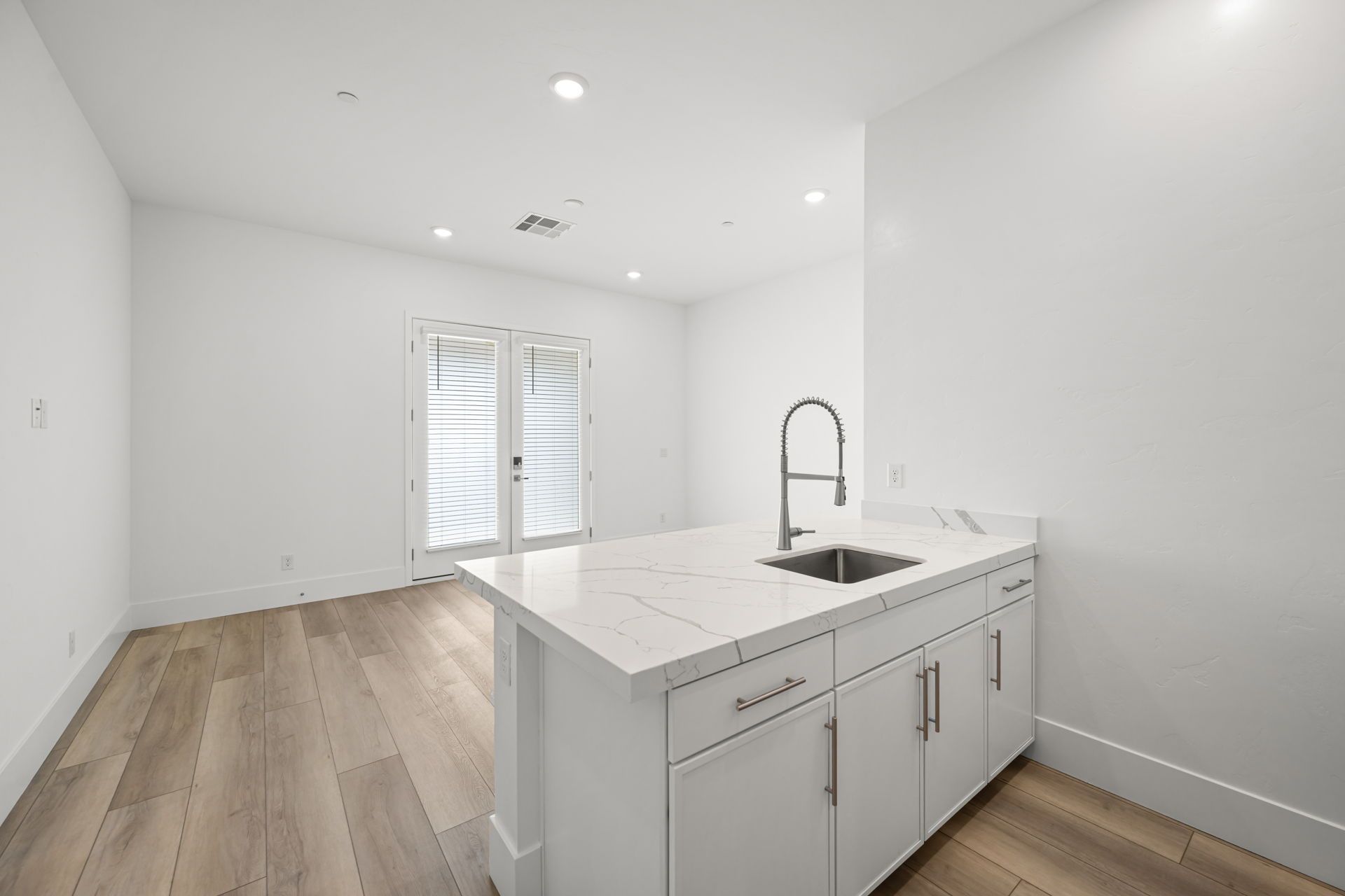 Lennar12428 Breezy Bluff Ave37