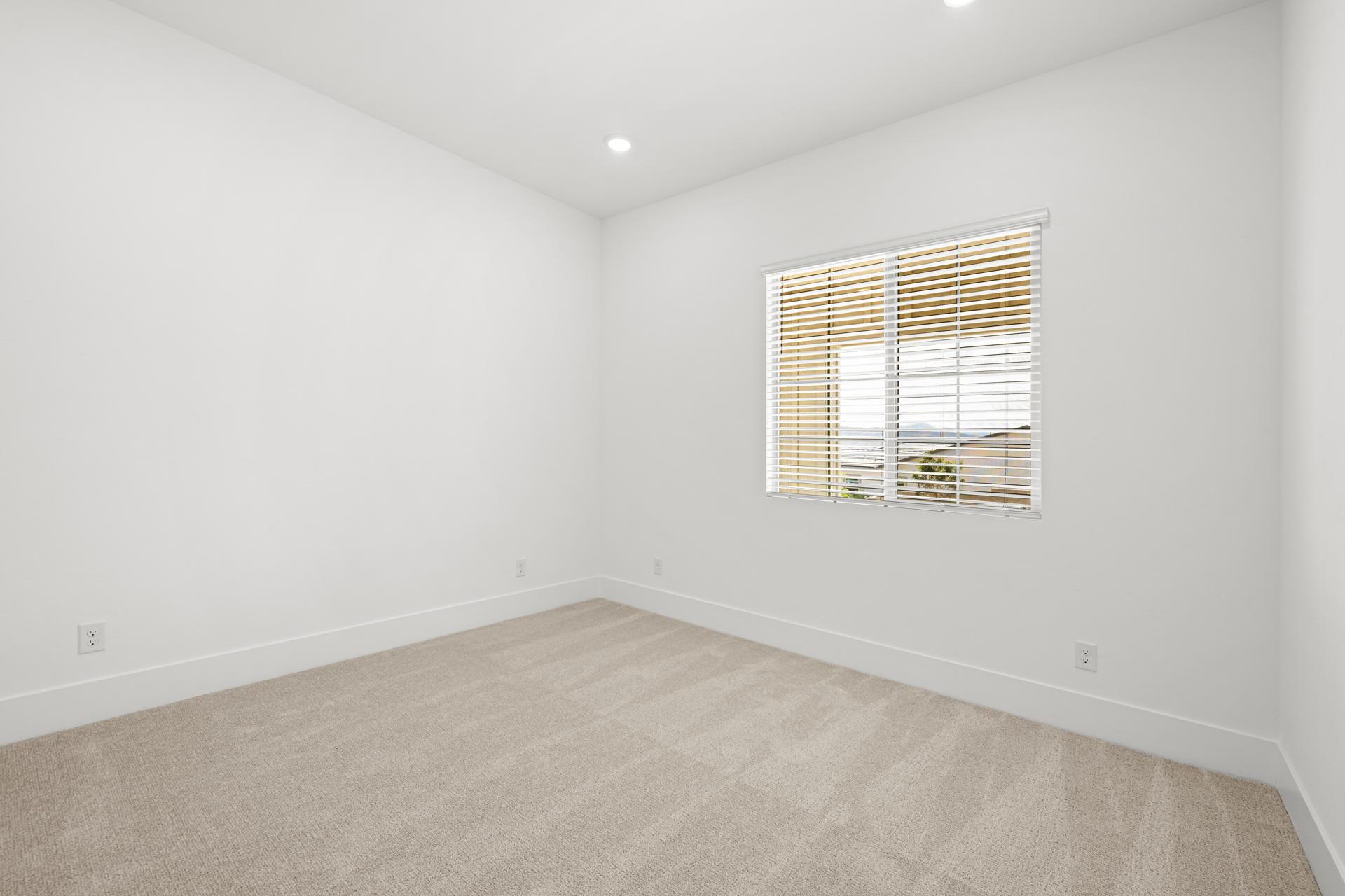 Lennar12428 Breezy Bluff Ave38
