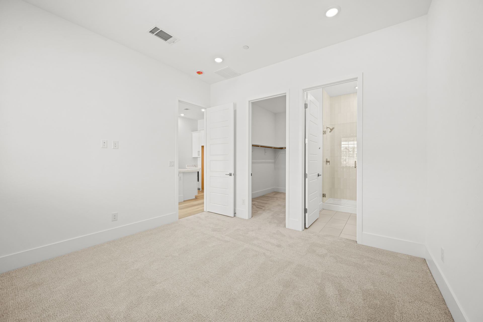 Lennar12428 Breezy Bluff Ave39