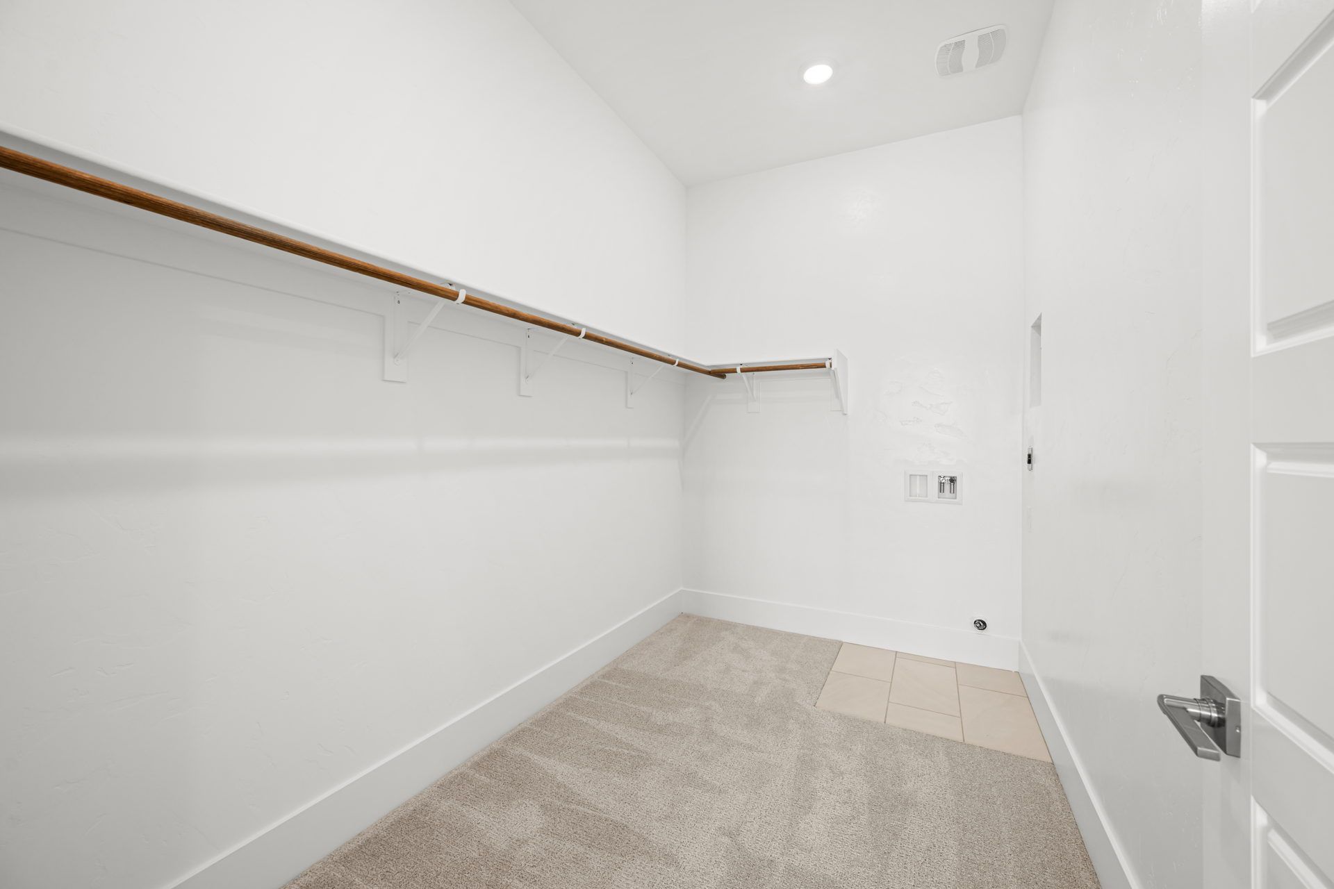 Lennar12428 Breezy Bluff Ave40