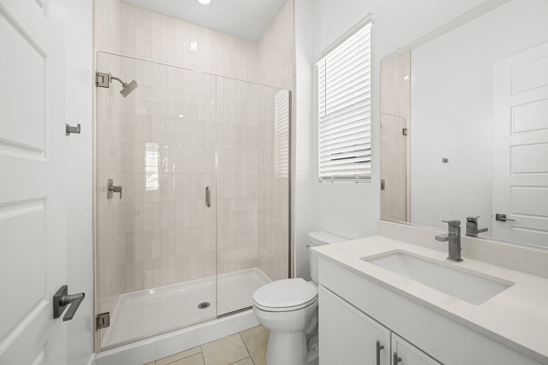 Lennar12428 Breezy Bluff Ave41