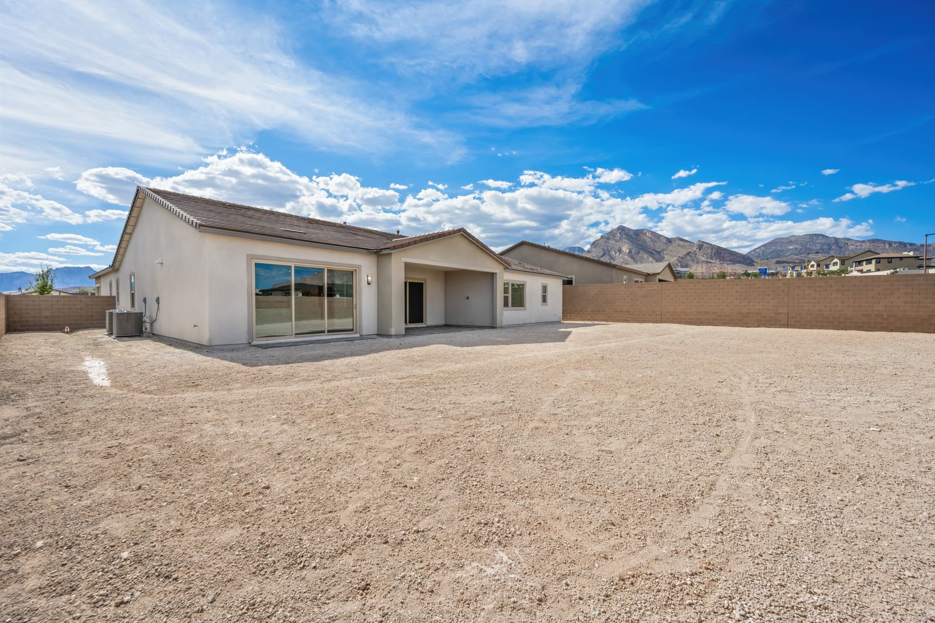 Lennar12428 Breezy Bluff Ave42