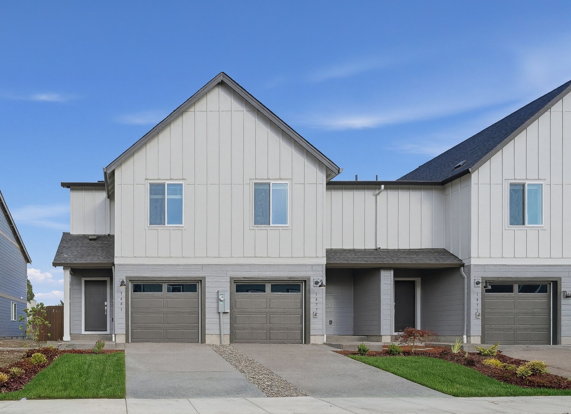 Riverwood Crossing Reece QMI H S83 Exterior