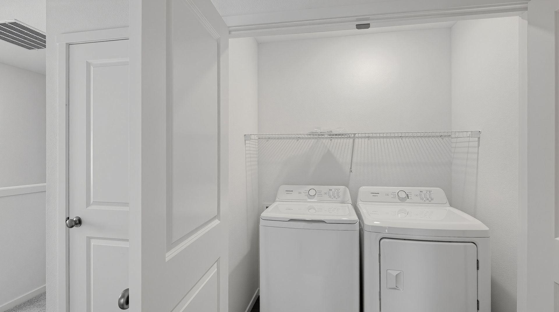 Riverwood Crossing Reece 26
