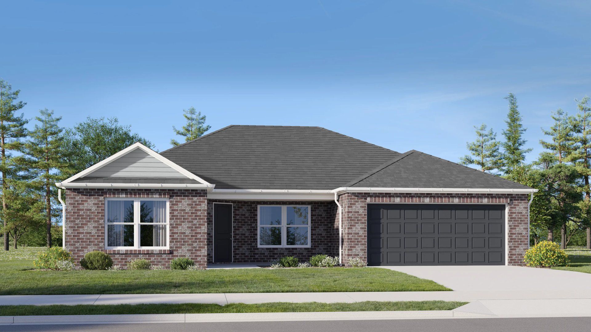 125 Legend Drive (Carson)