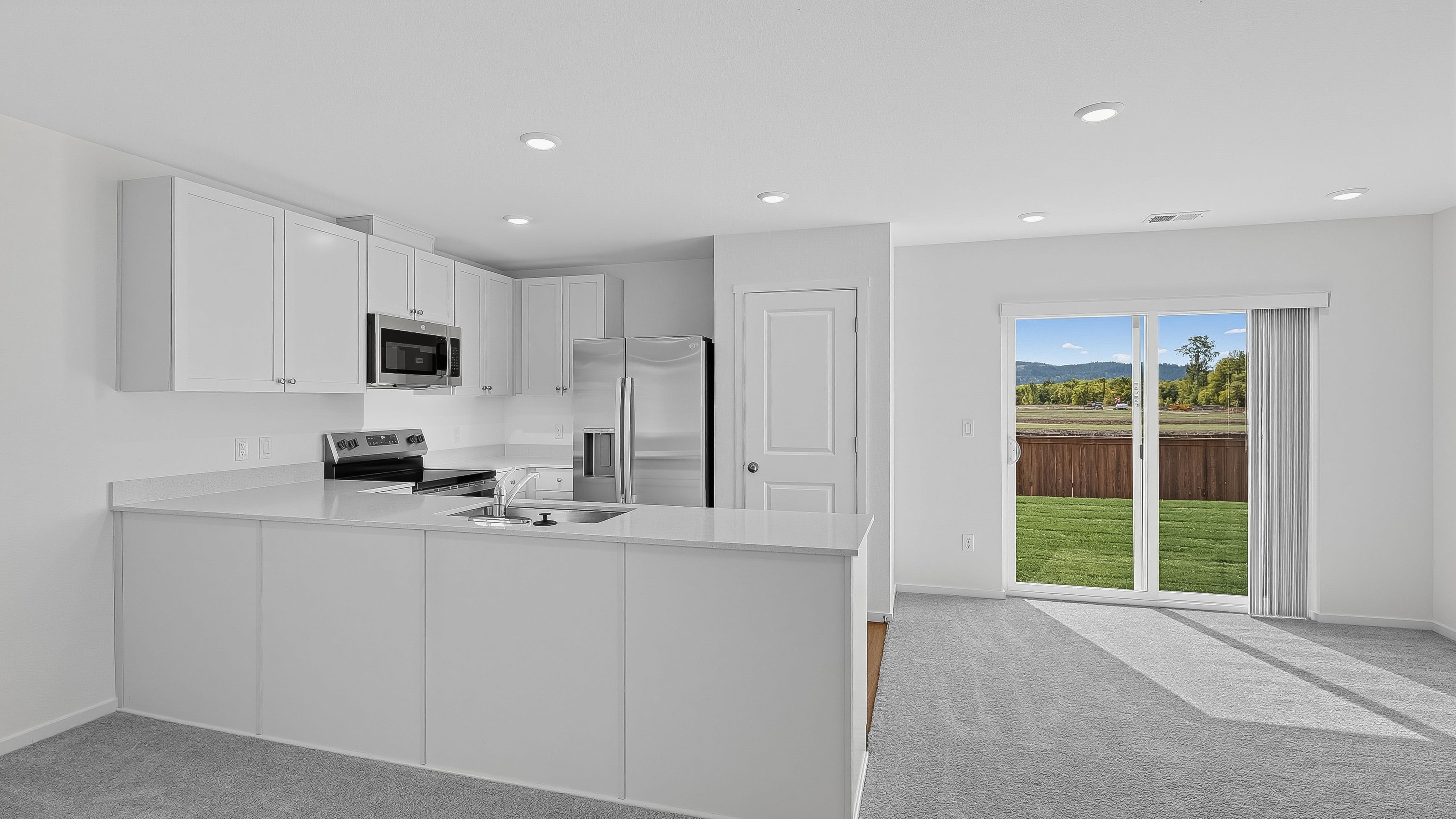 Hermans Farm Alderwood 12