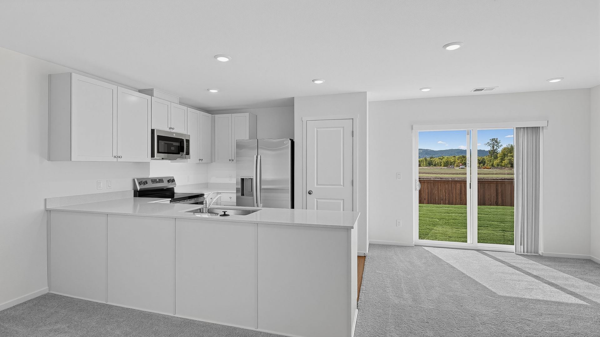 Hermans Farm Alderwood 12