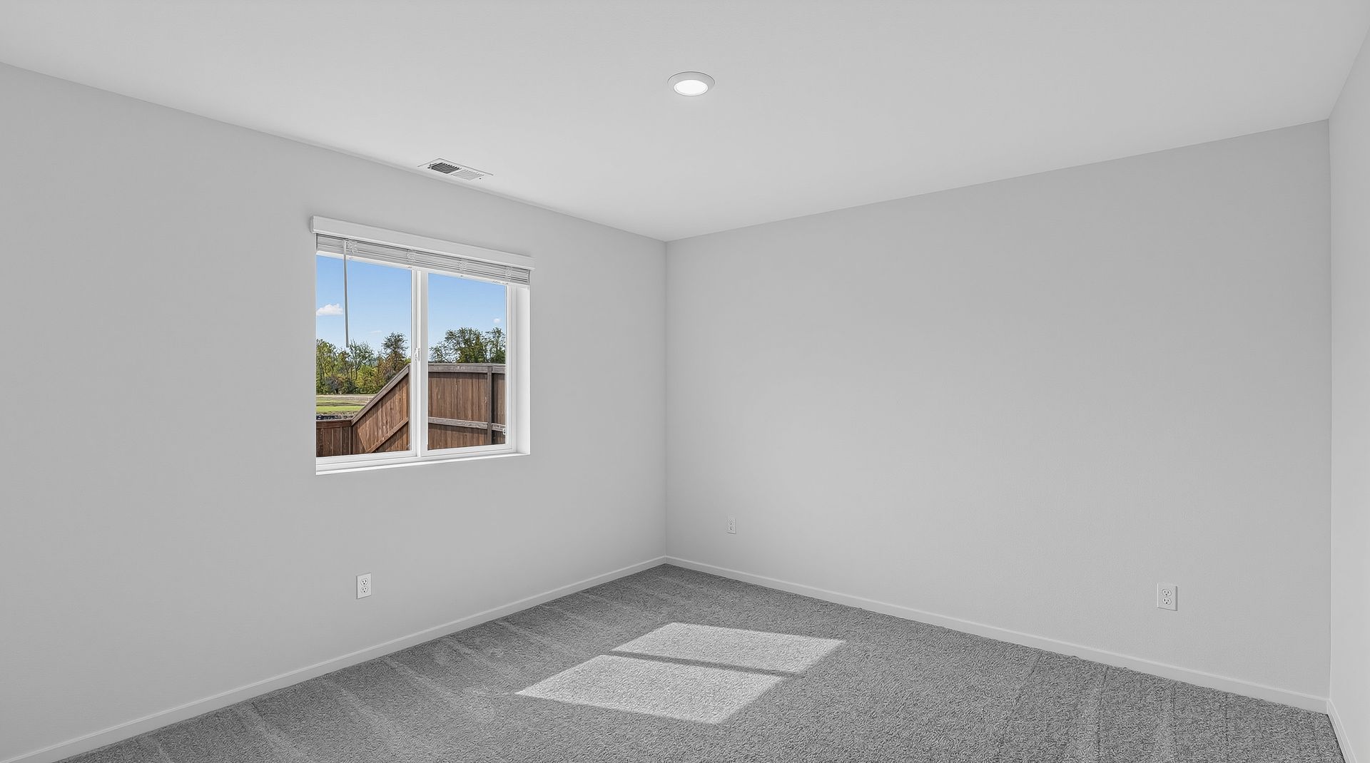 Hermans Farm Alderwood 21