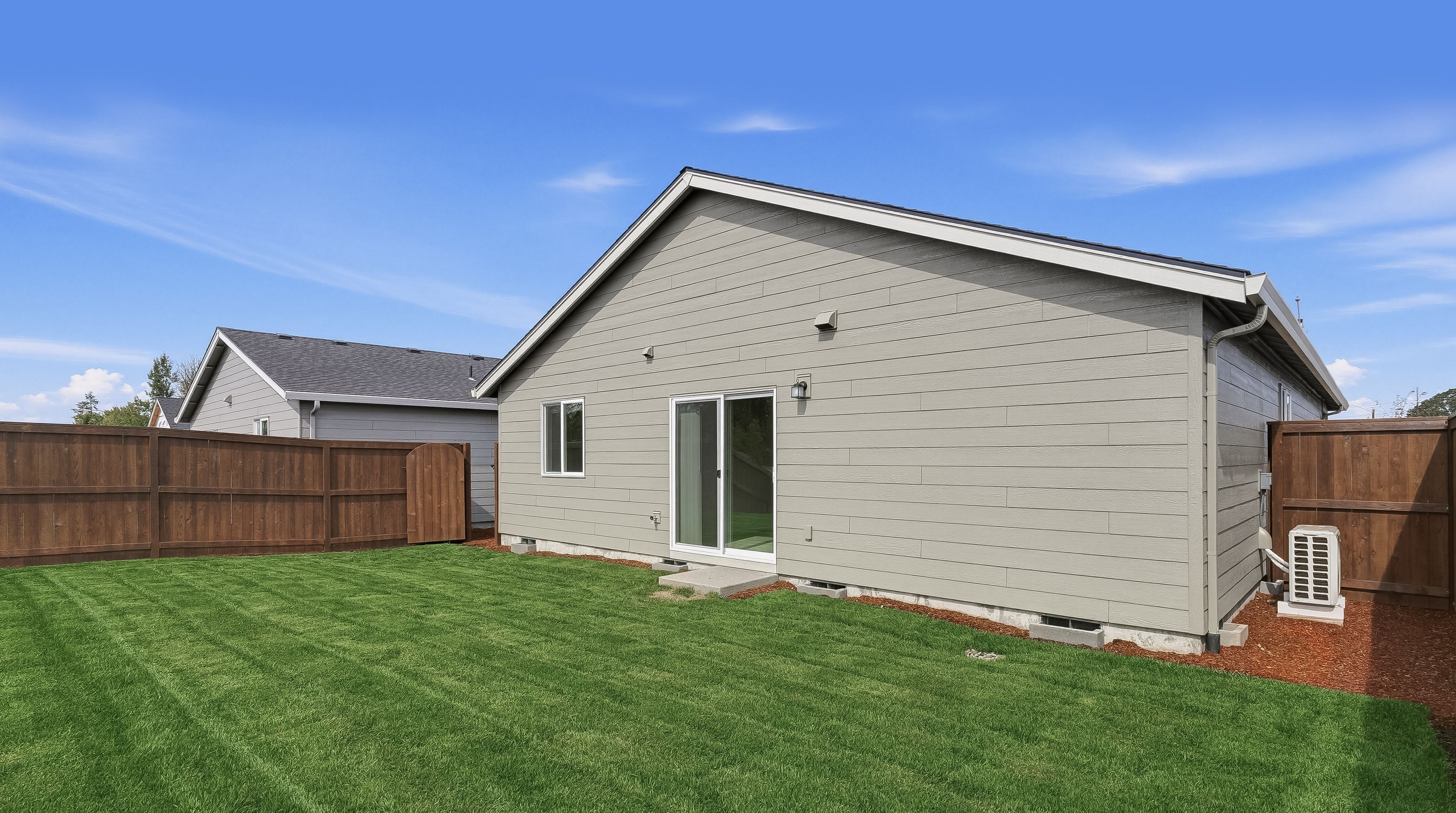 Hermans Farm Alderwood 1