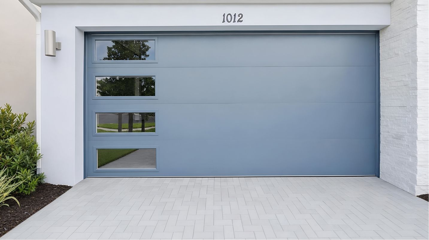 Estatesat Lotis Wellington EI Paver