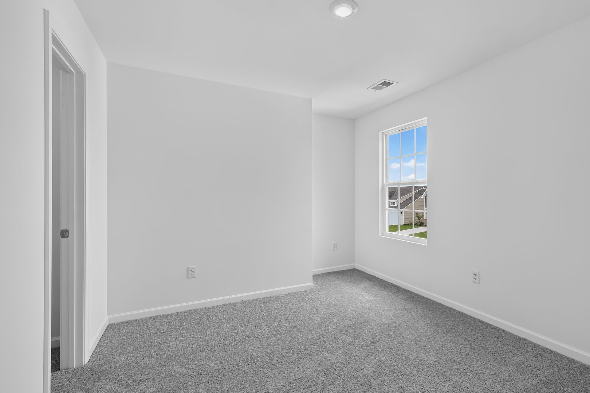 Heron Pointe Frost 10