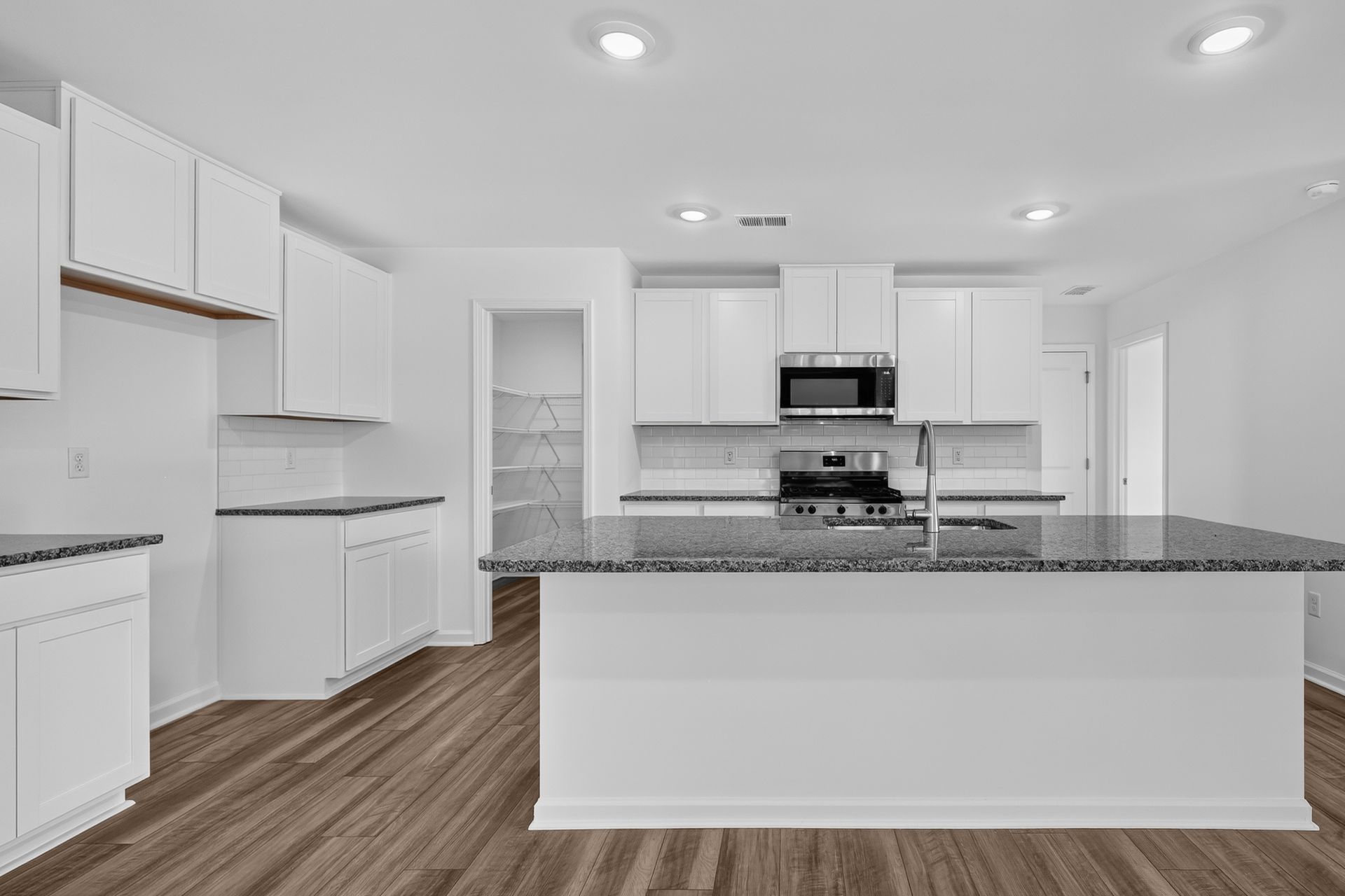 Heron Pointe Frost 24