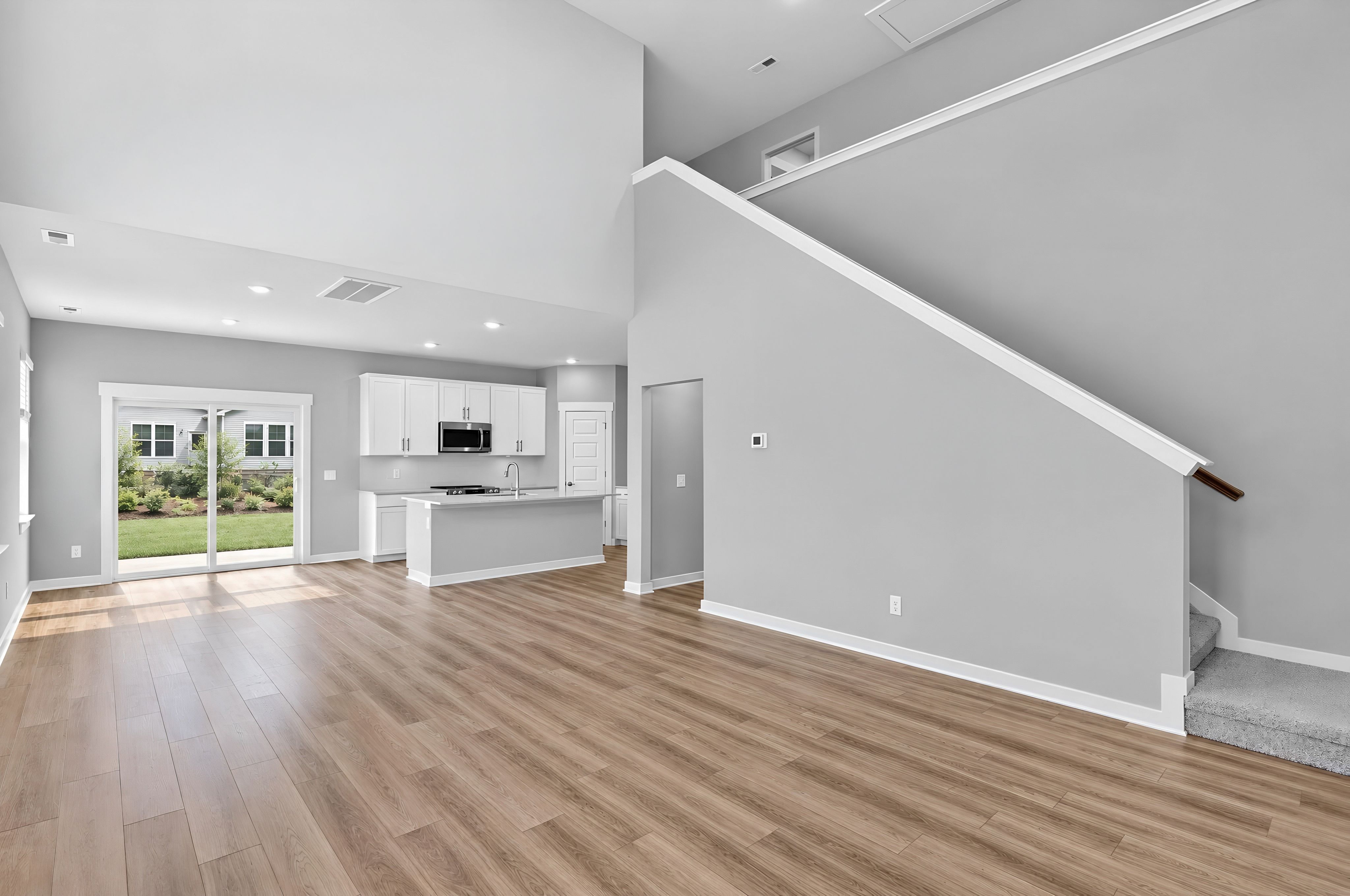Spring Valley Estates 80 Primrose 3