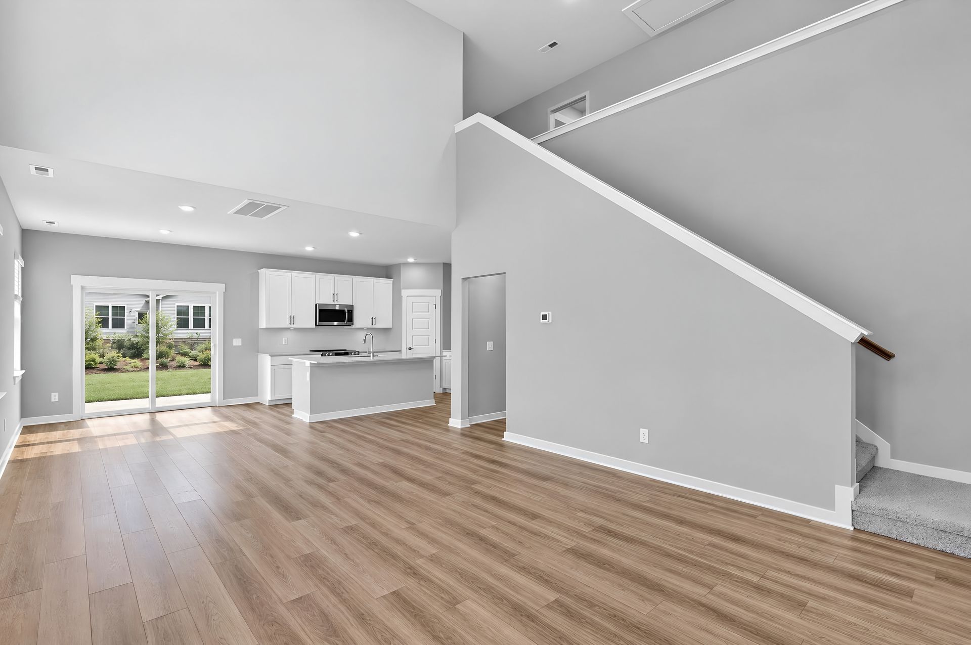 Spring Valley Estates 80 Primrose 3