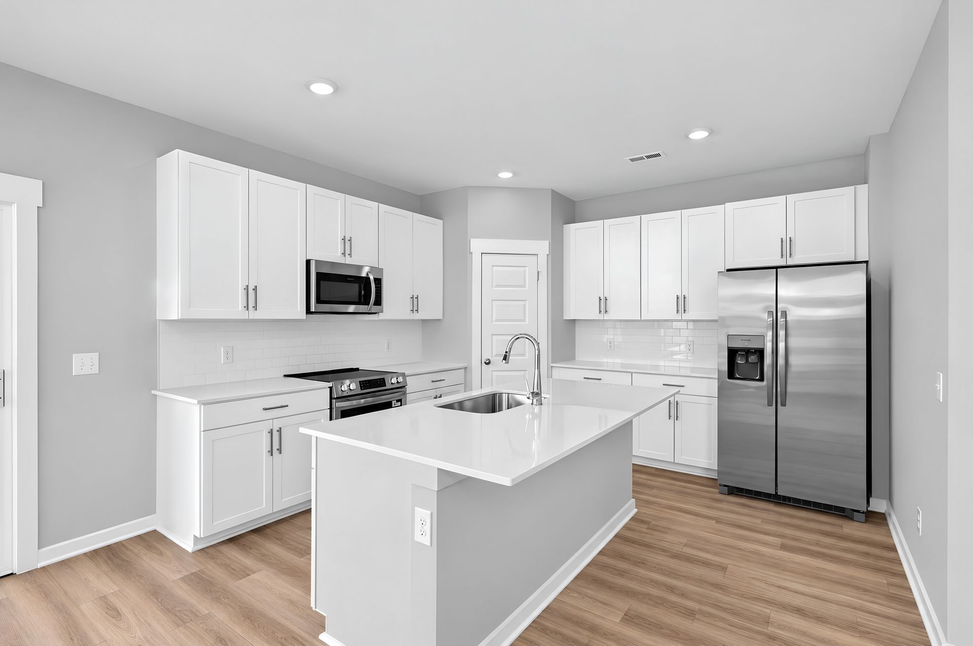 Spring Valley Estates 80 Primrose 6