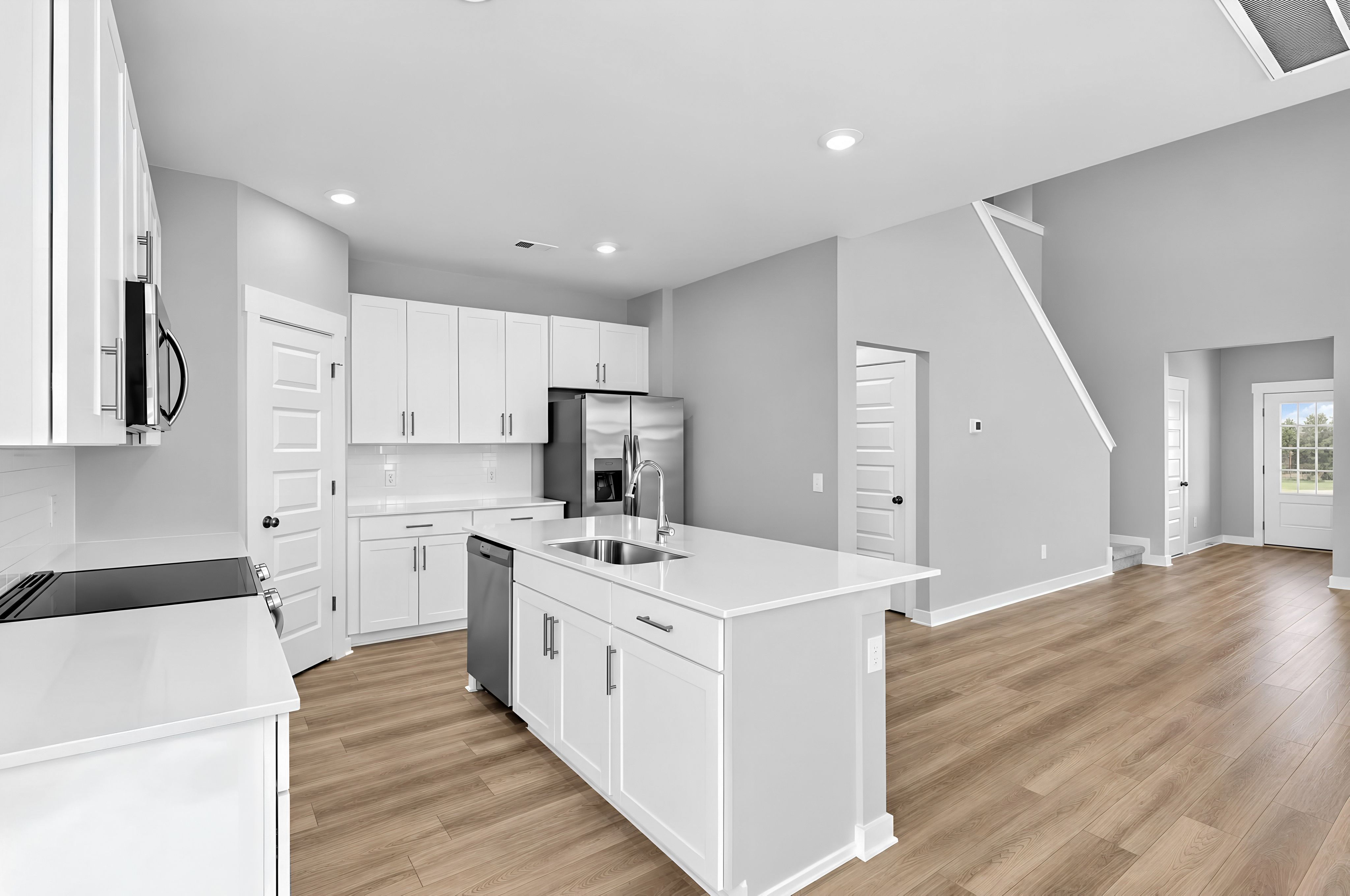 Spring Valley Estates 80 Primrose 5