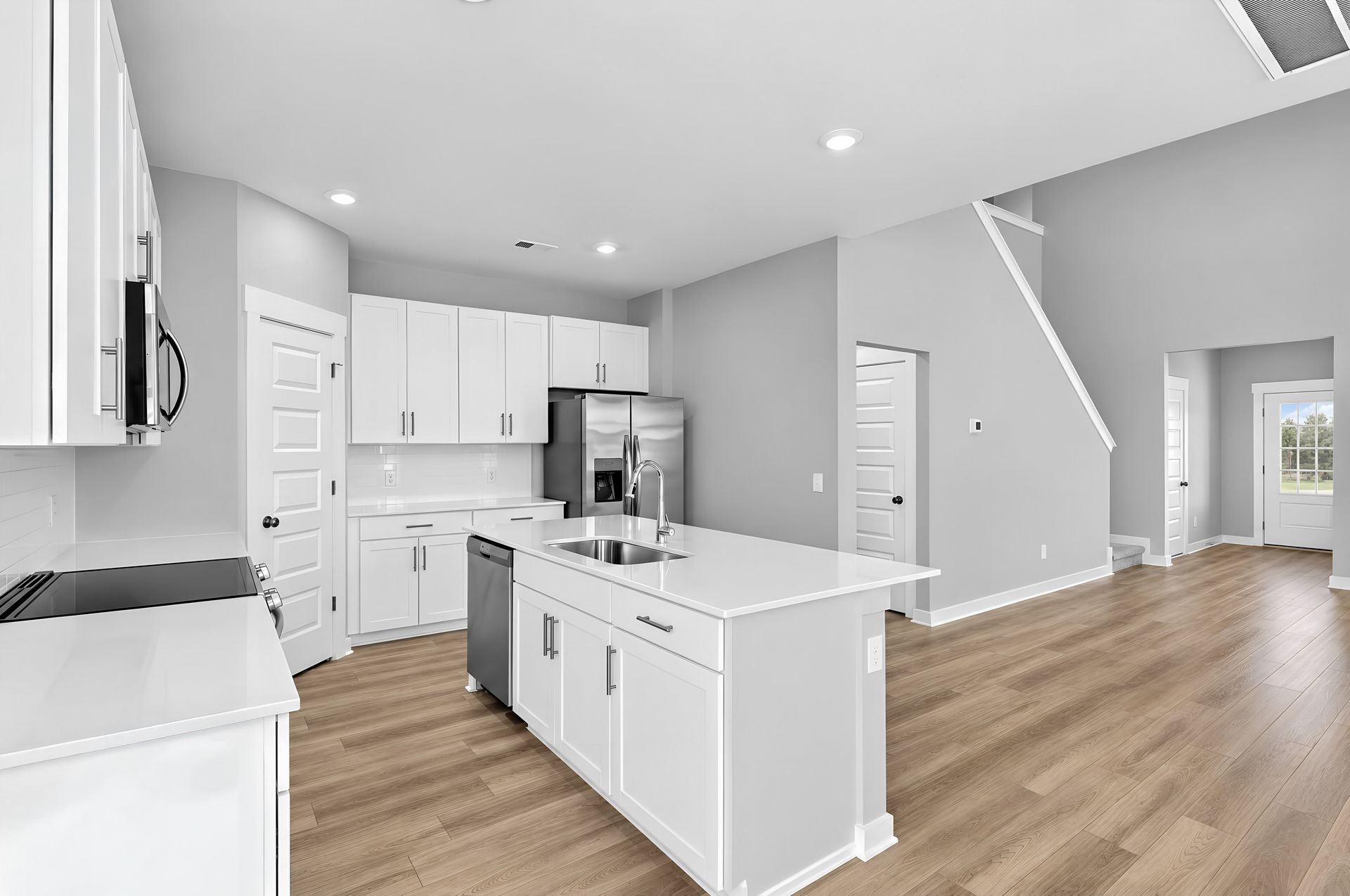 Spring Valley Estates 80 Primrose 5