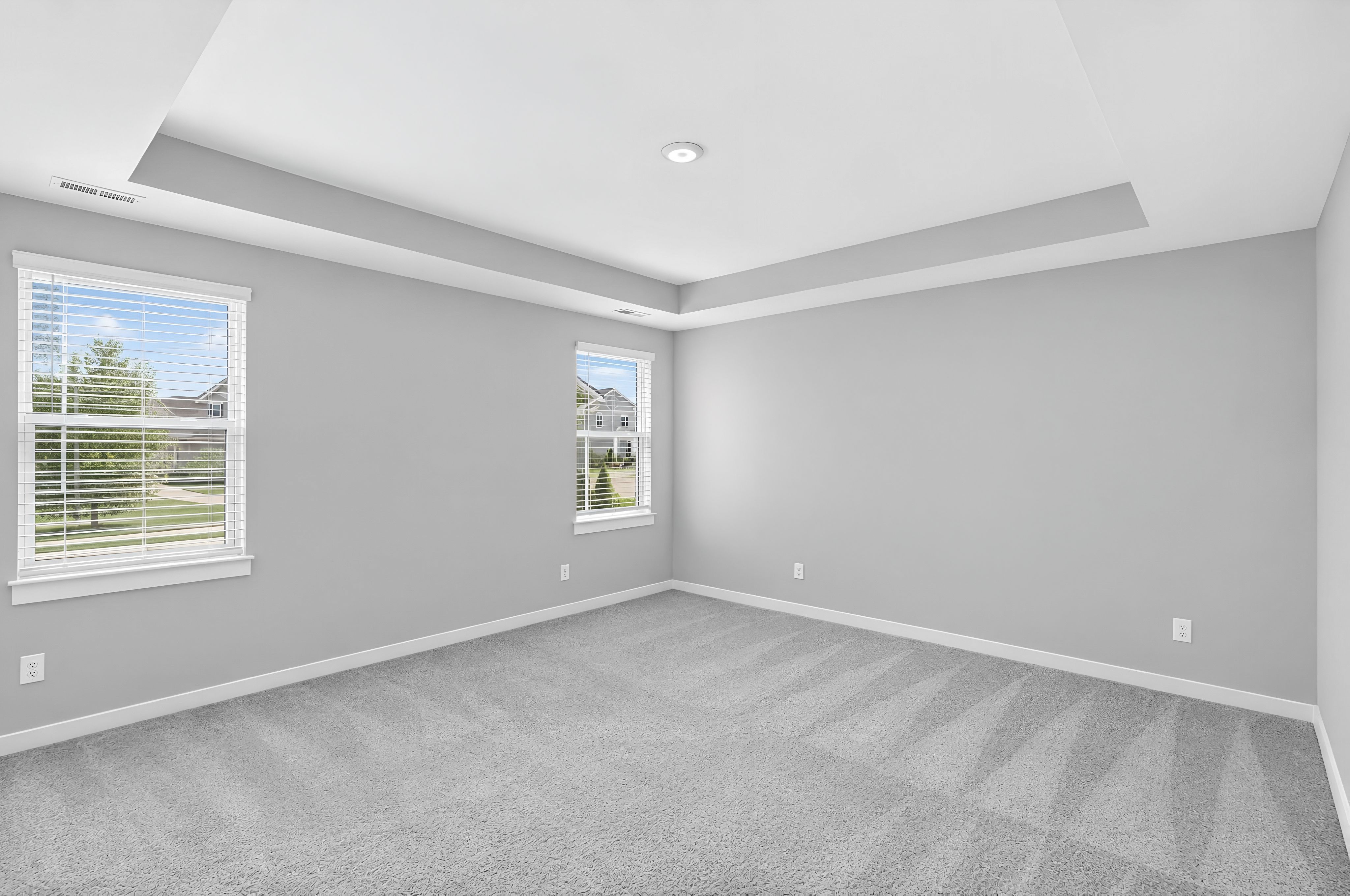 Spring Valley Estates 80 Primrose 9