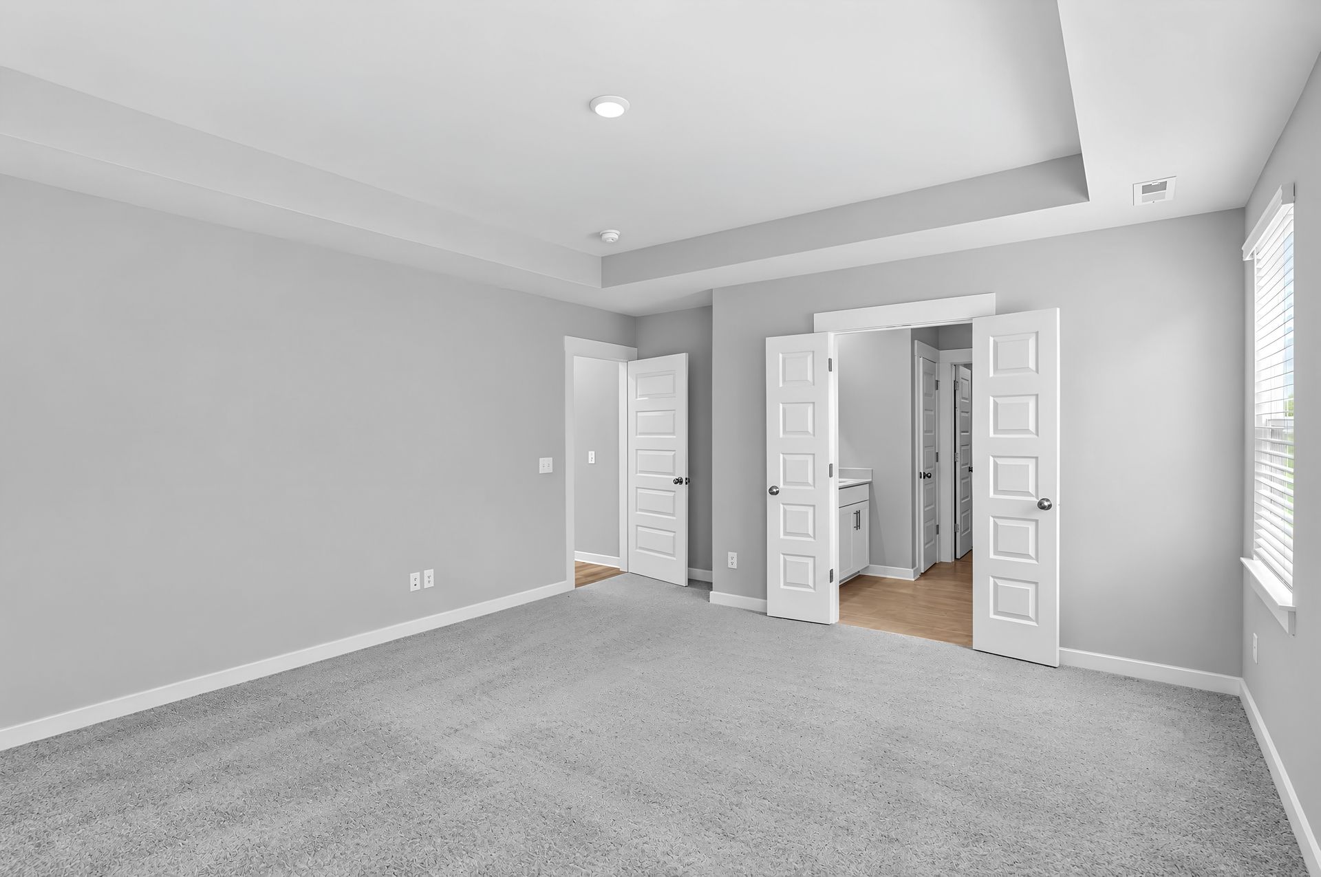 Spring Valley Estates 80 Primrose 8