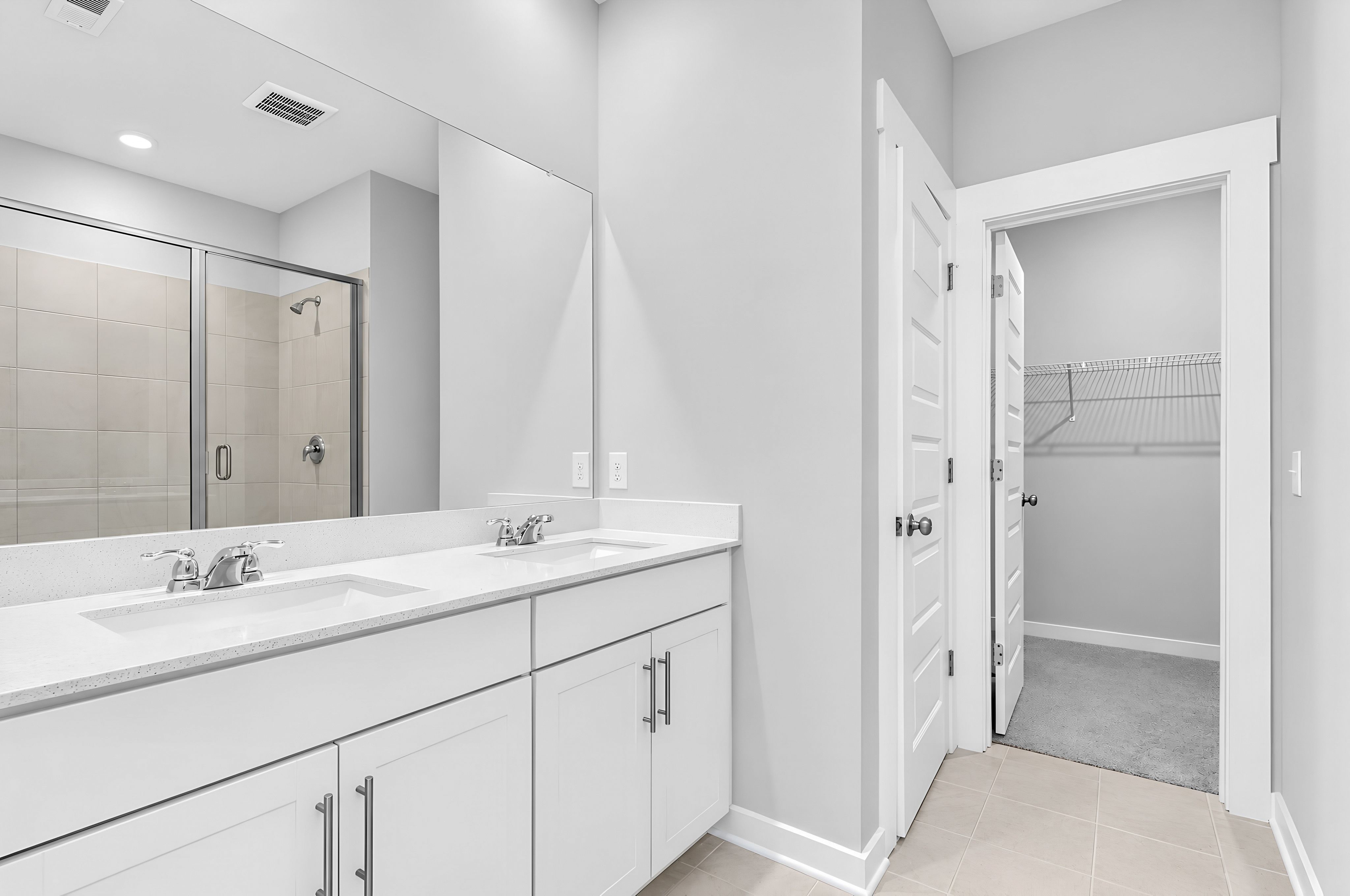 Spring Valley Estates 80 Primrose 15