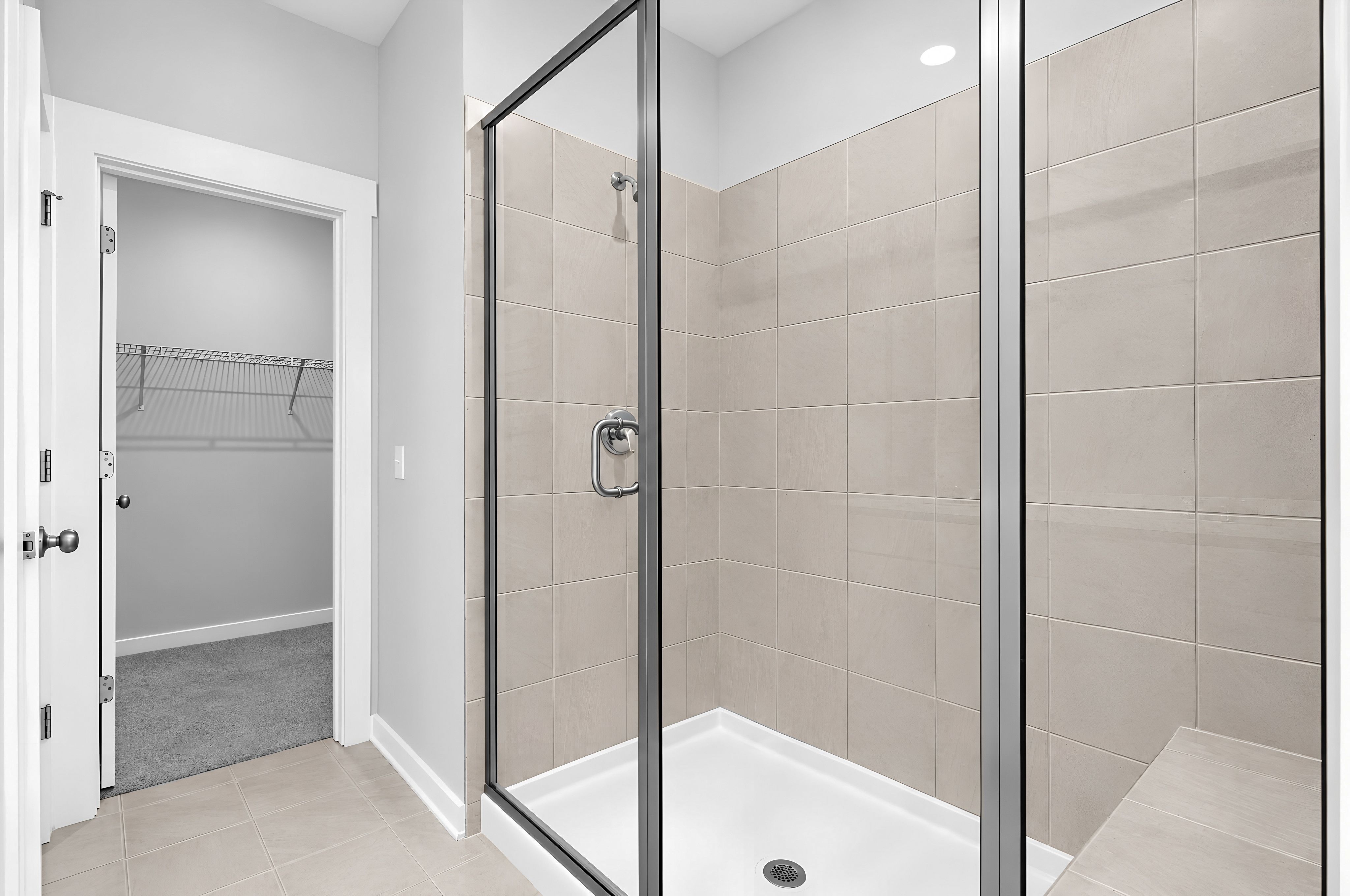 Spring Valley Estates 80 Primrose 13