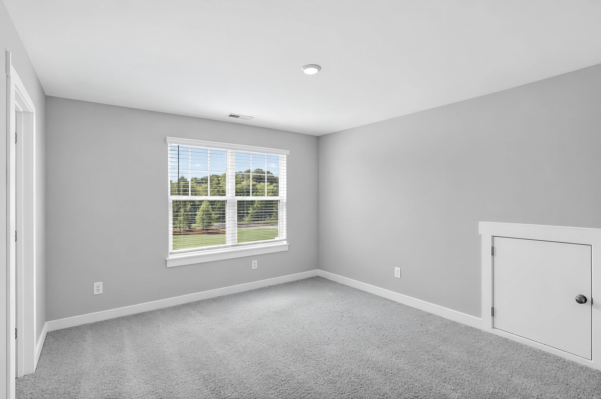 Spring Valley Estates 80 Primrose 11