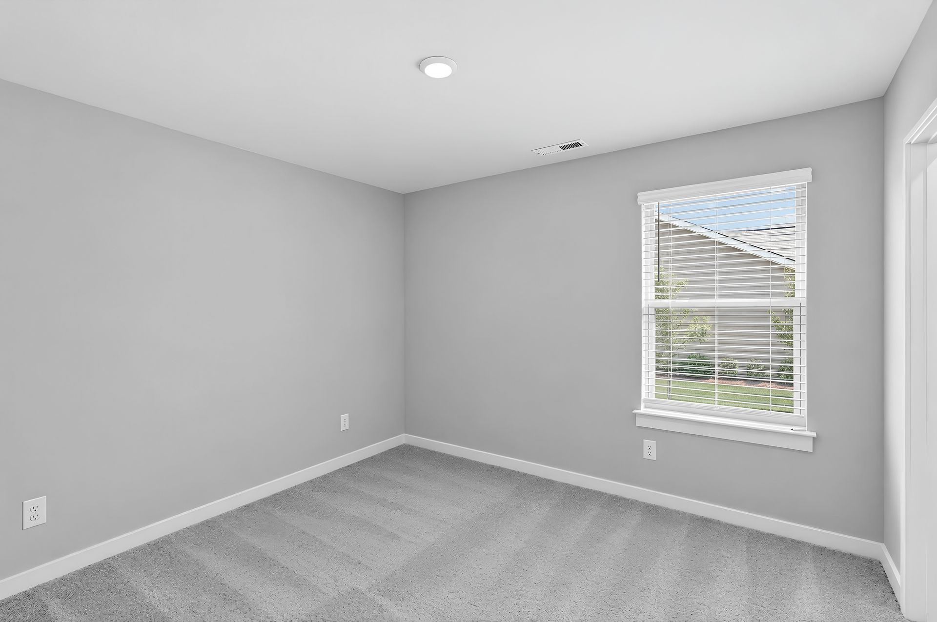 Spring Valley Estates 80 Primrose 12