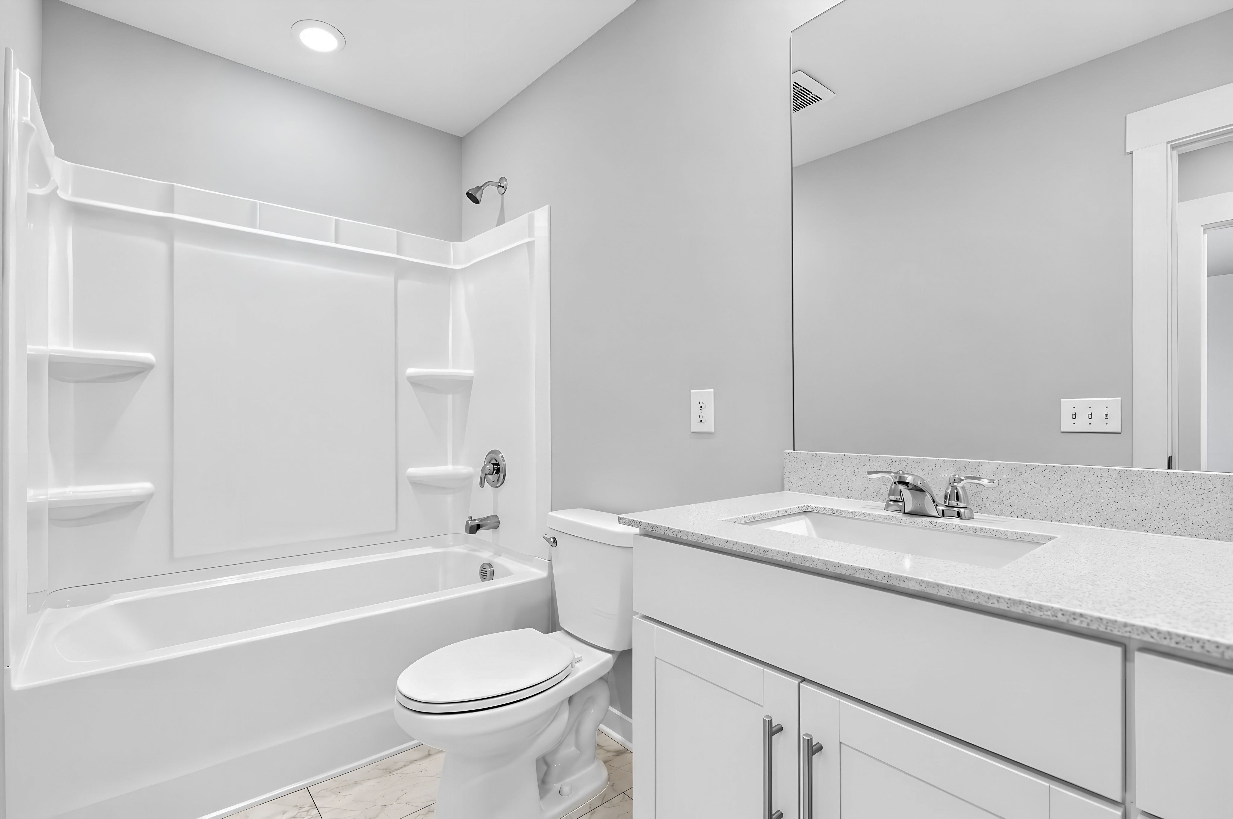 Spring Valley Estates 80 Primrose 14
