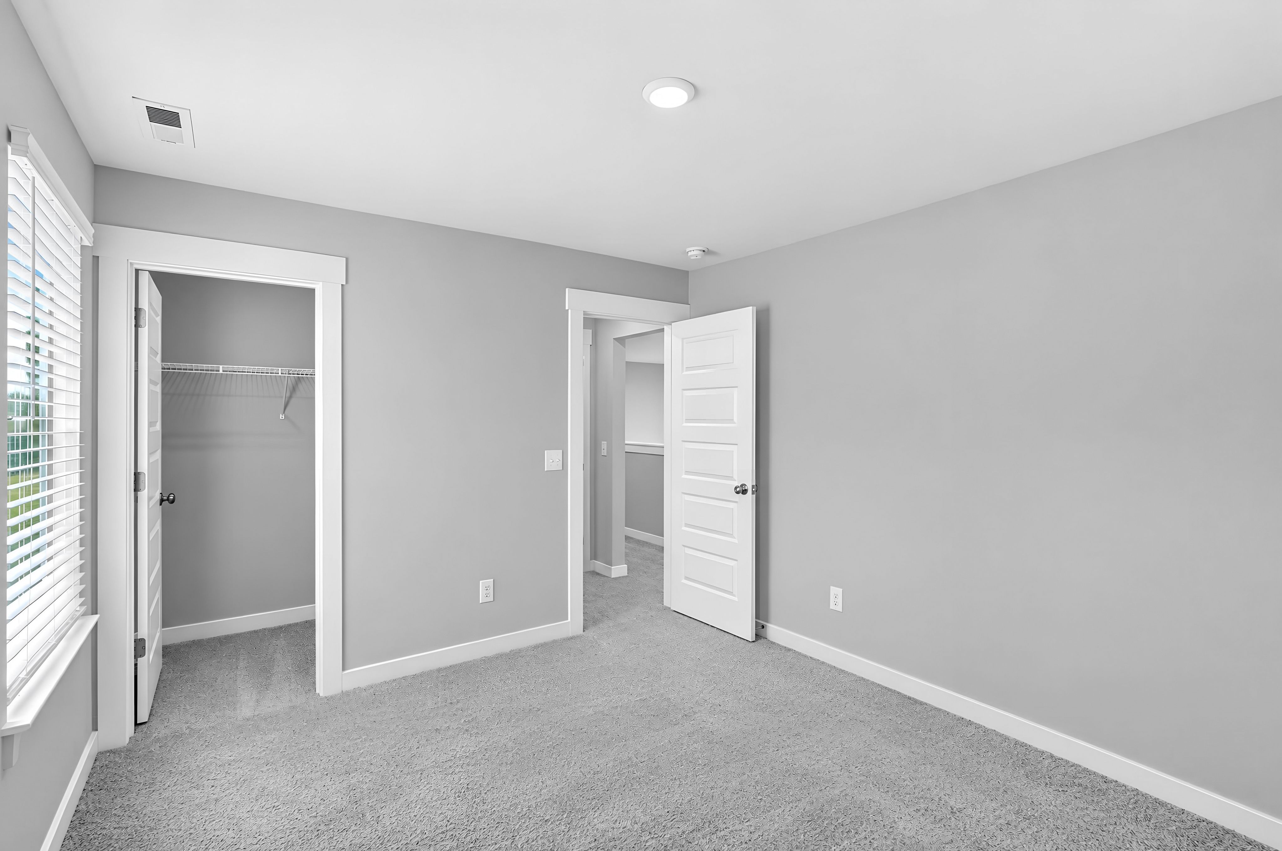 Spring Valley Estates 80 Primrose 7