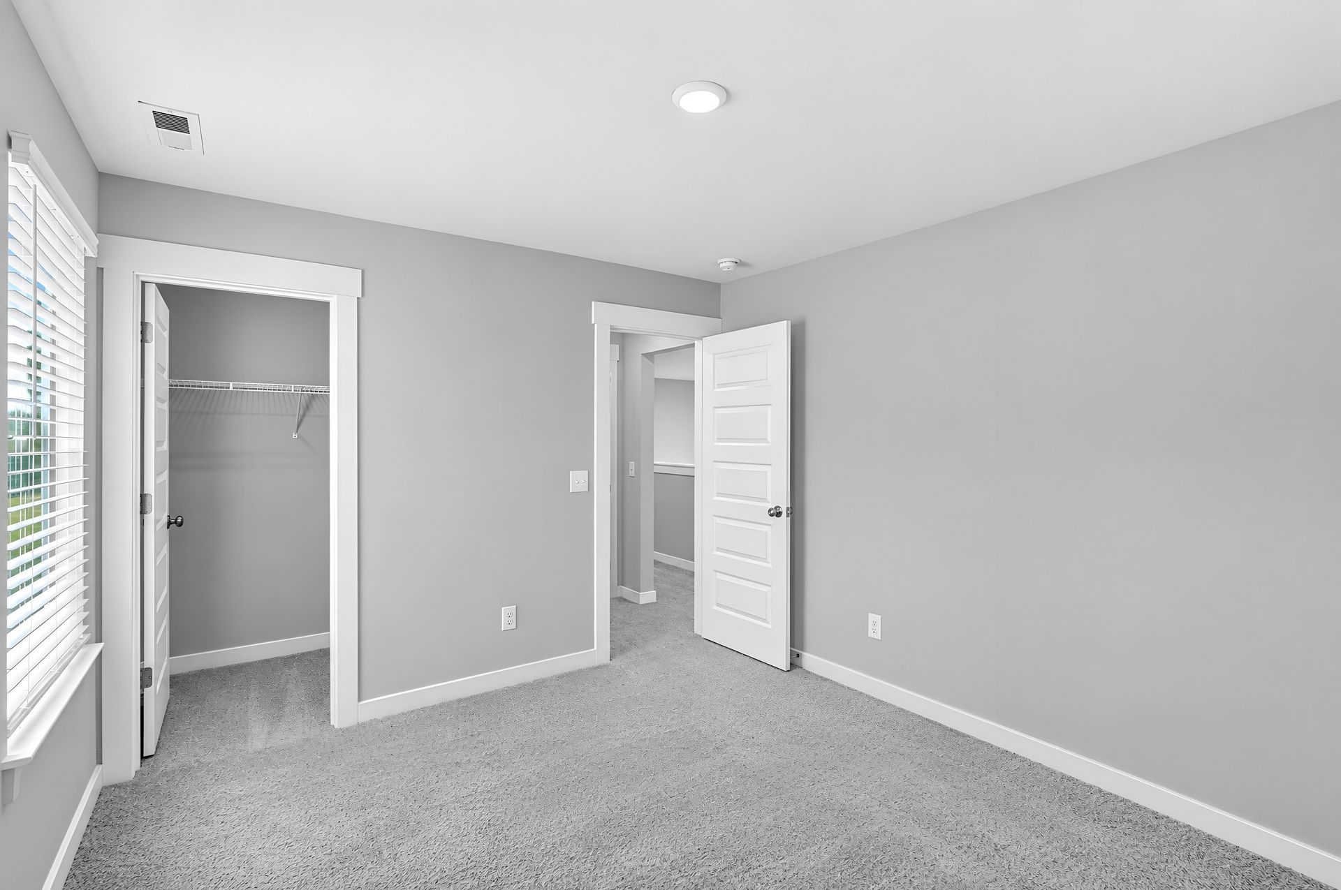 Spring Valley Estates 80 Primrose 7
