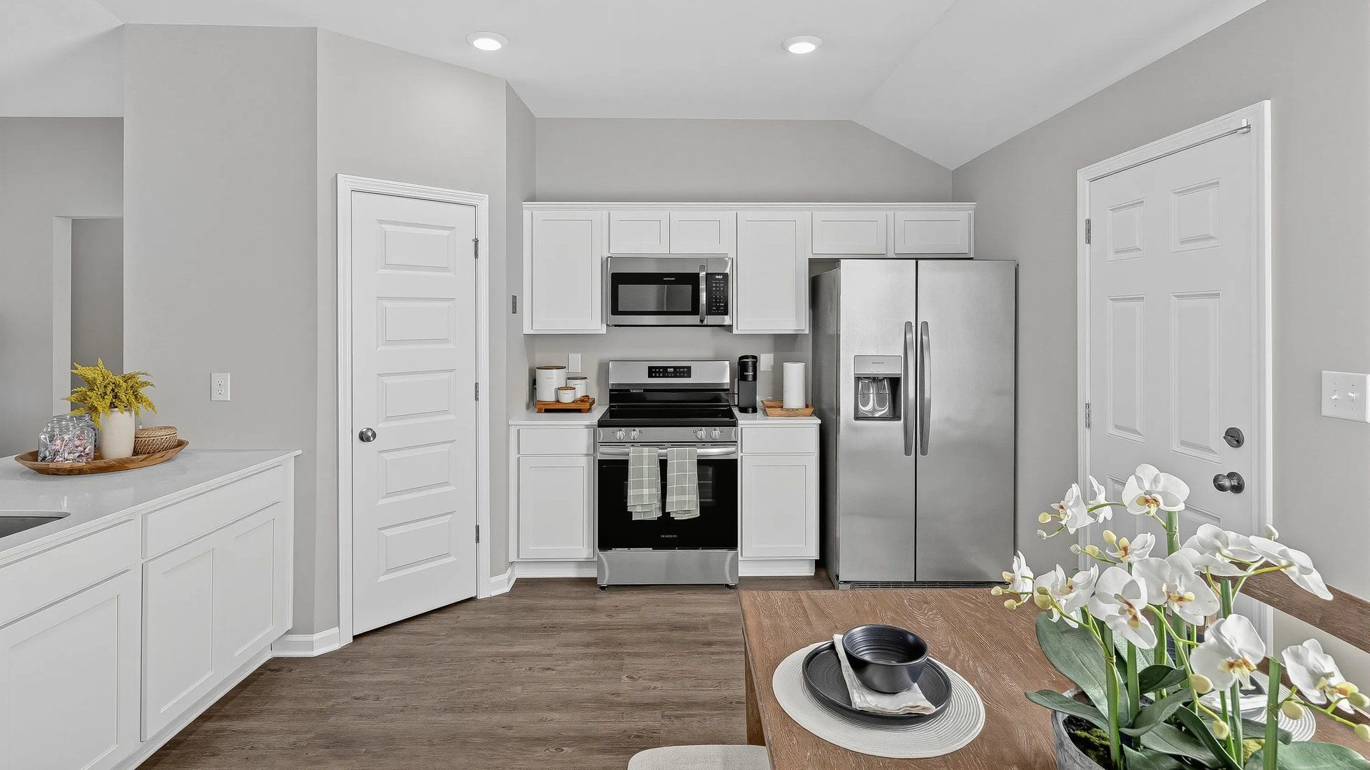 247 Delta Dawn Avenue (Carson)