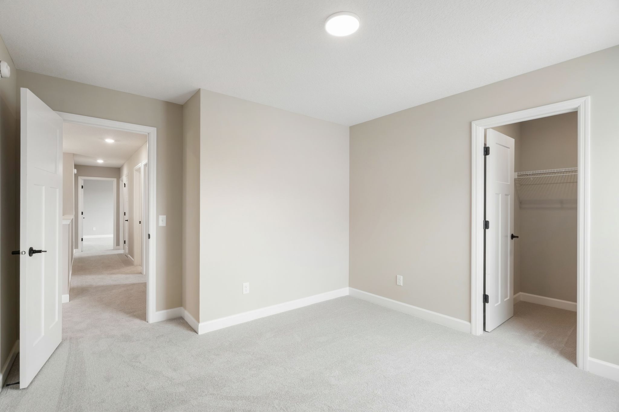 3 Caslano+1 Itasca QMI H S2312 Bedroom F2