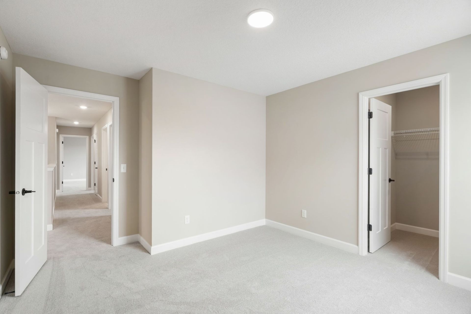 3 Caslano+1 Itasca QMI H S2312 Bedroom F2