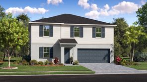 4079 Barracuda Lane SE (Eclipse II)