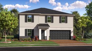 2425 Stingray Drive SE (Eclipse II)