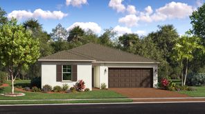 2445 Stingray Drive SE (Celeste II)