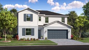 2406 Stingray Drive SE (Nova II)