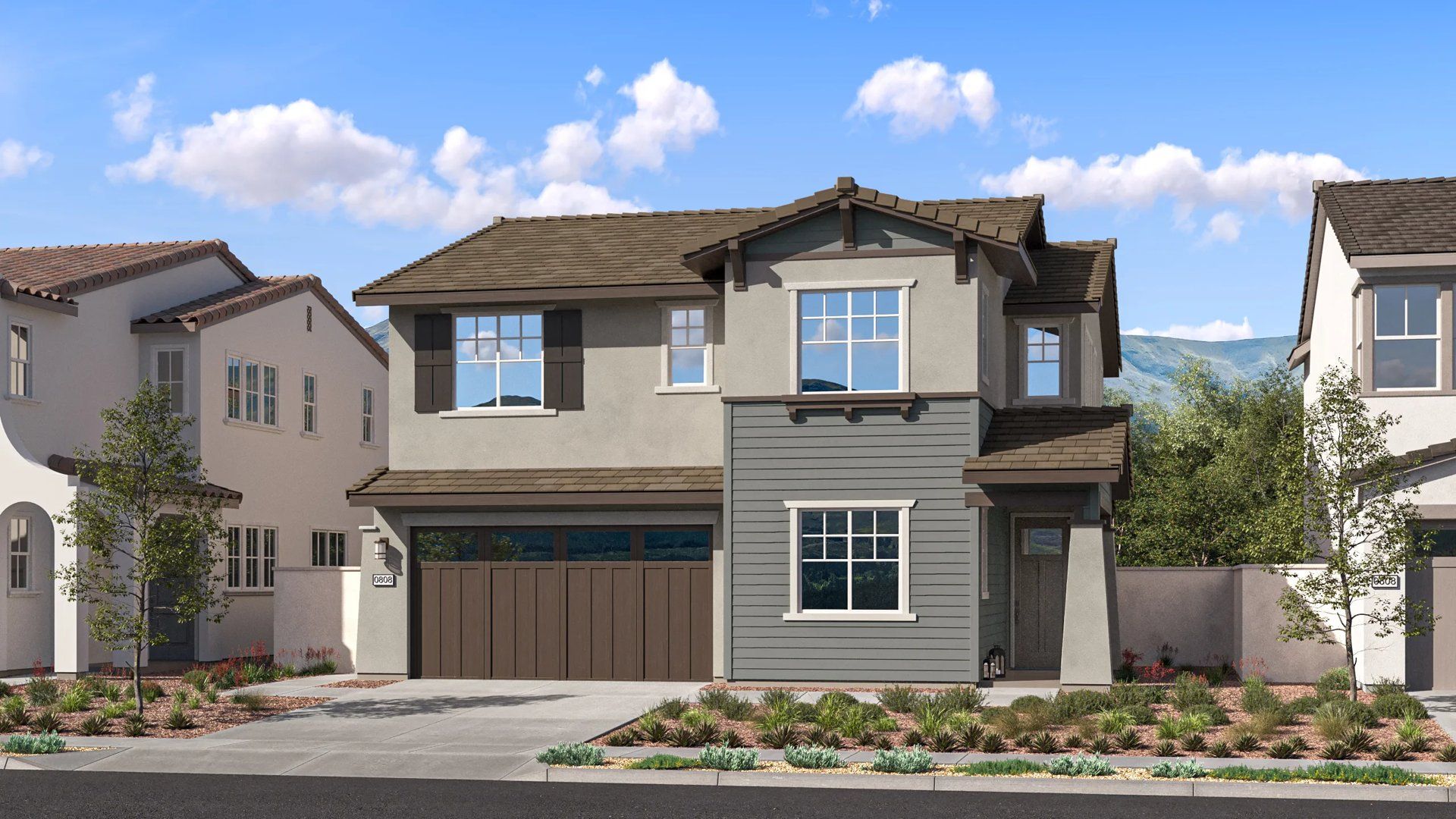 2023 Wildberry Way (Indigo 3)