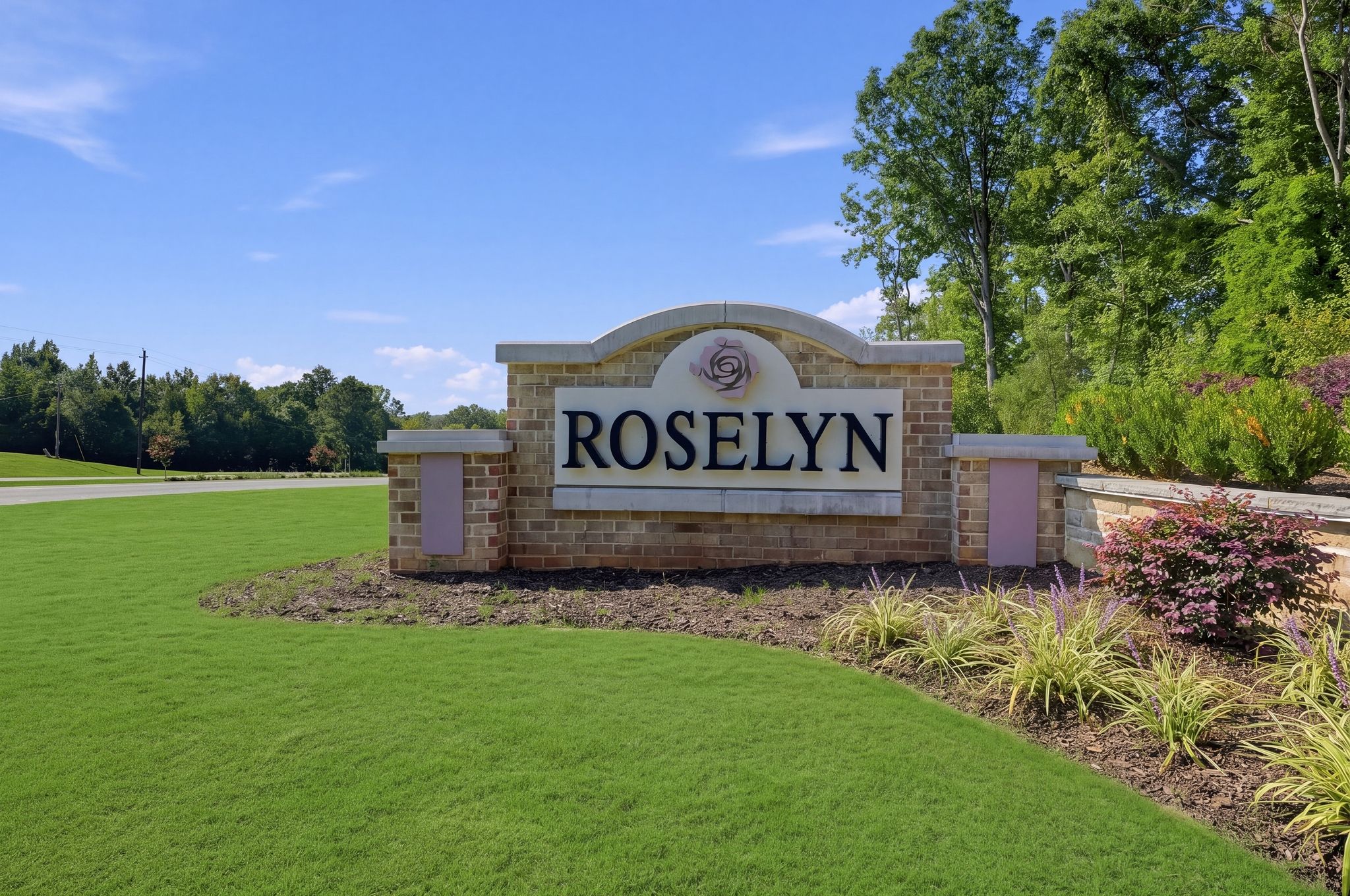 Roselyn Orchards Dorchester II 23