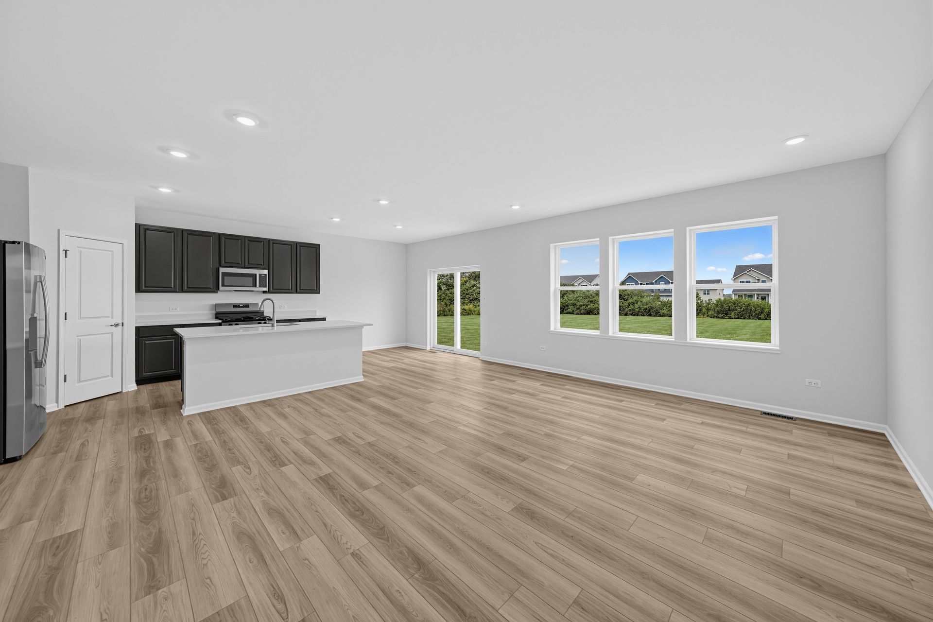 Kingston Ridge Wren 6